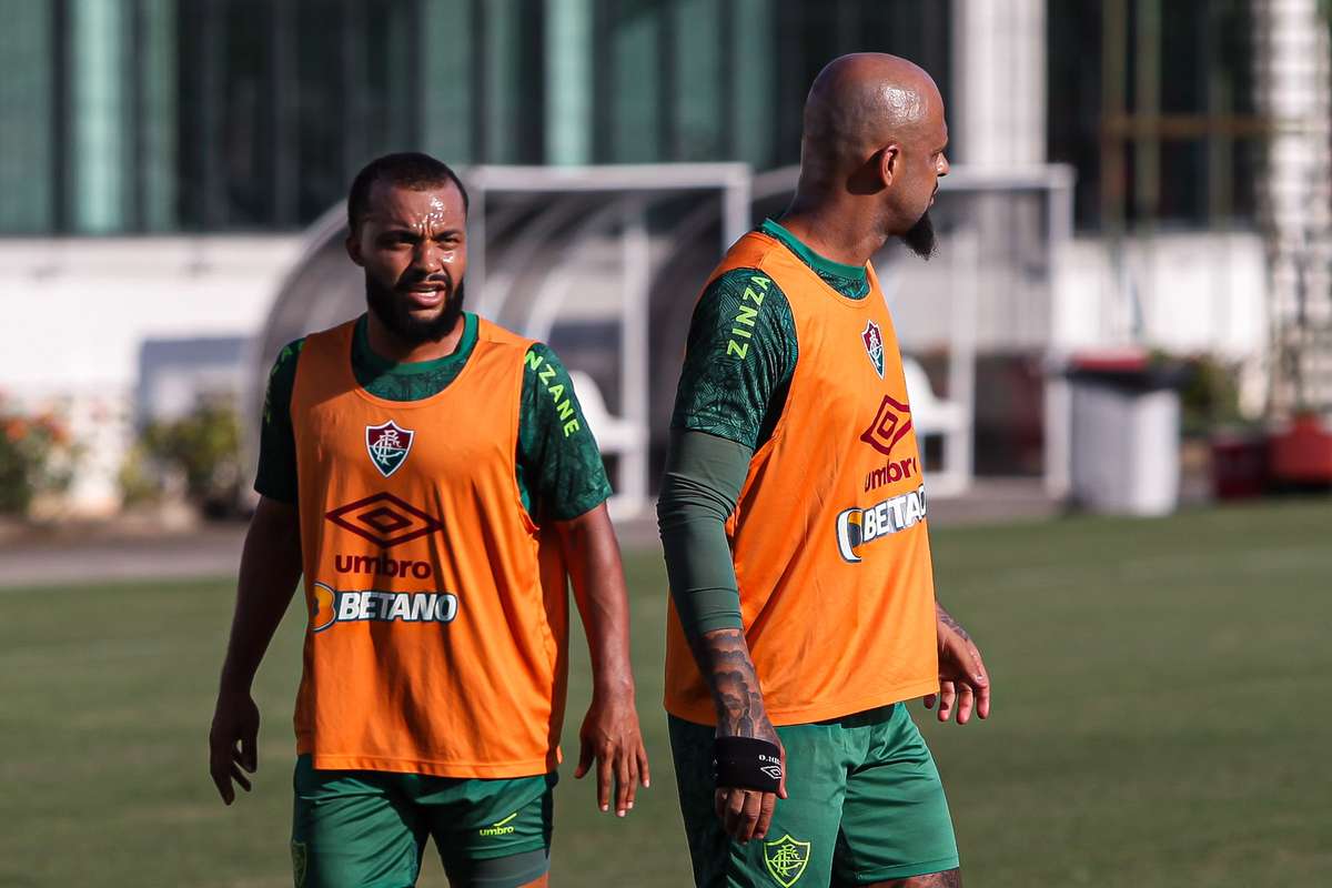 Alianza Lima X Fluminense Onde Assistir E Tudo Sobre O Jogo Da