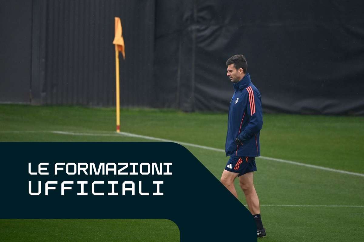 Champions League Le Formazioni Ufficiali Di Milan Stella Rossa