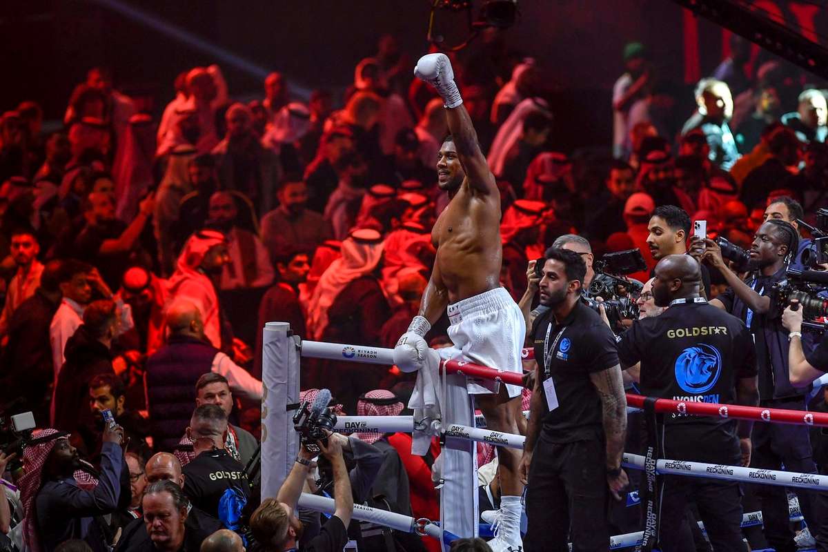 Las Grandes Peleas Haza As Y Los Mejores Combates De Boxeo Y Artes