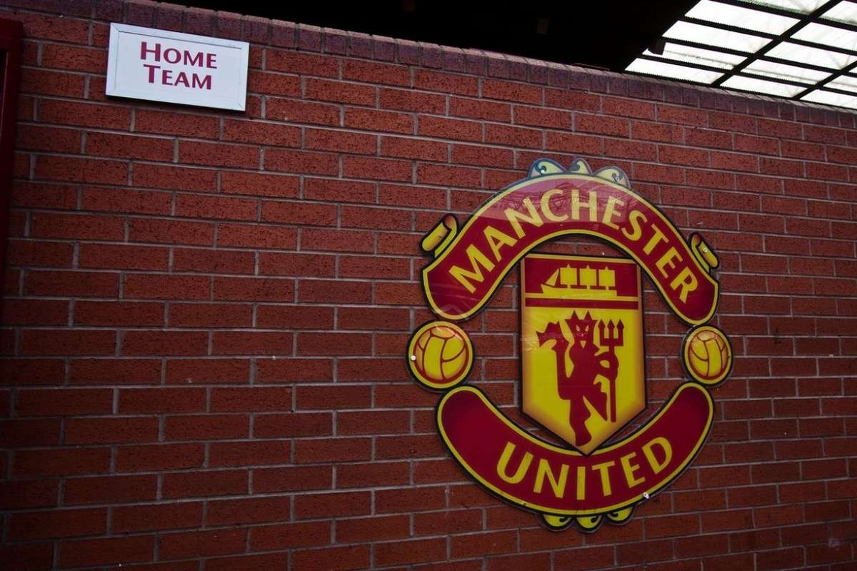 Il Manchester United In Vendita Il Comunicato Ufficiale Del Club