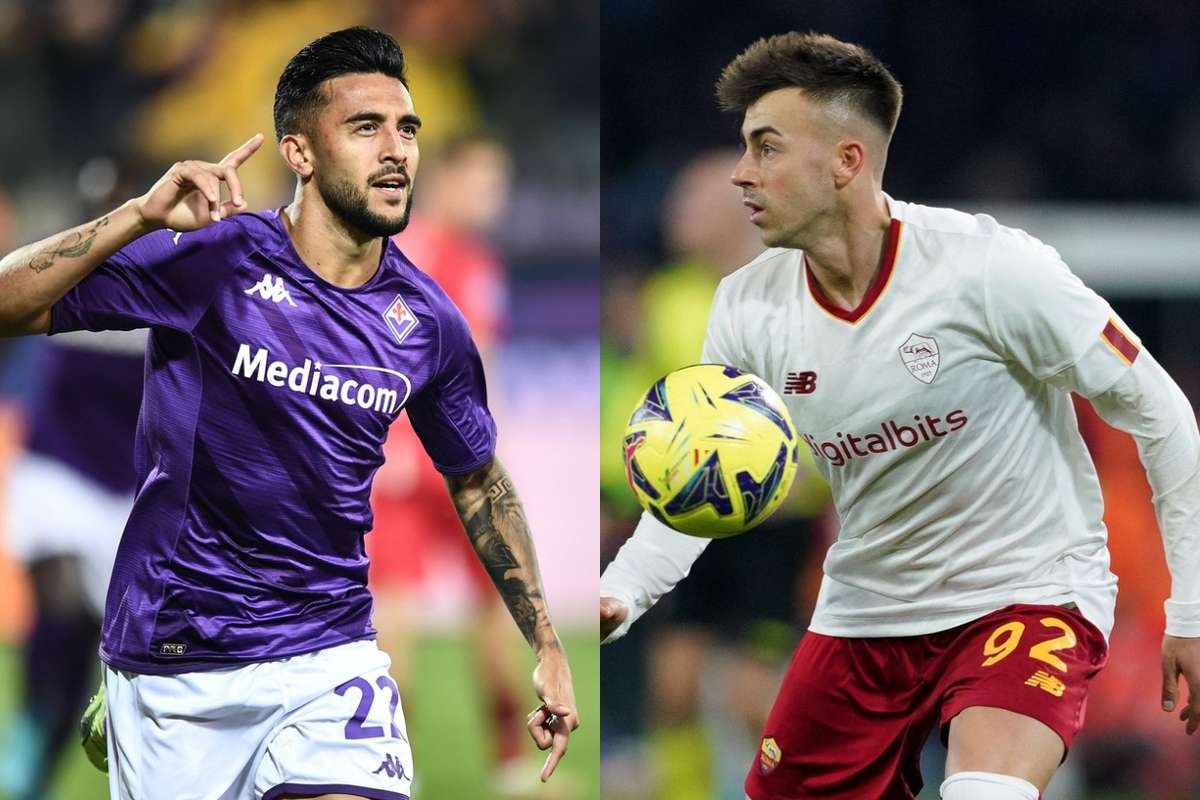 Coppa Italia Fiorentina Torino și AS Roma Cremonese Continuă