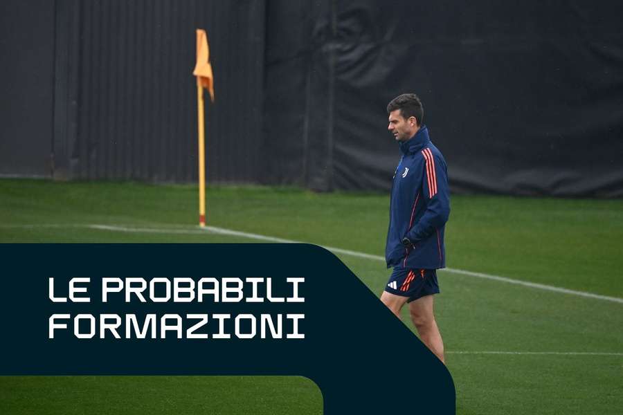 Champions League Le Probabili Formazioni Di Milan Stella Rossa E