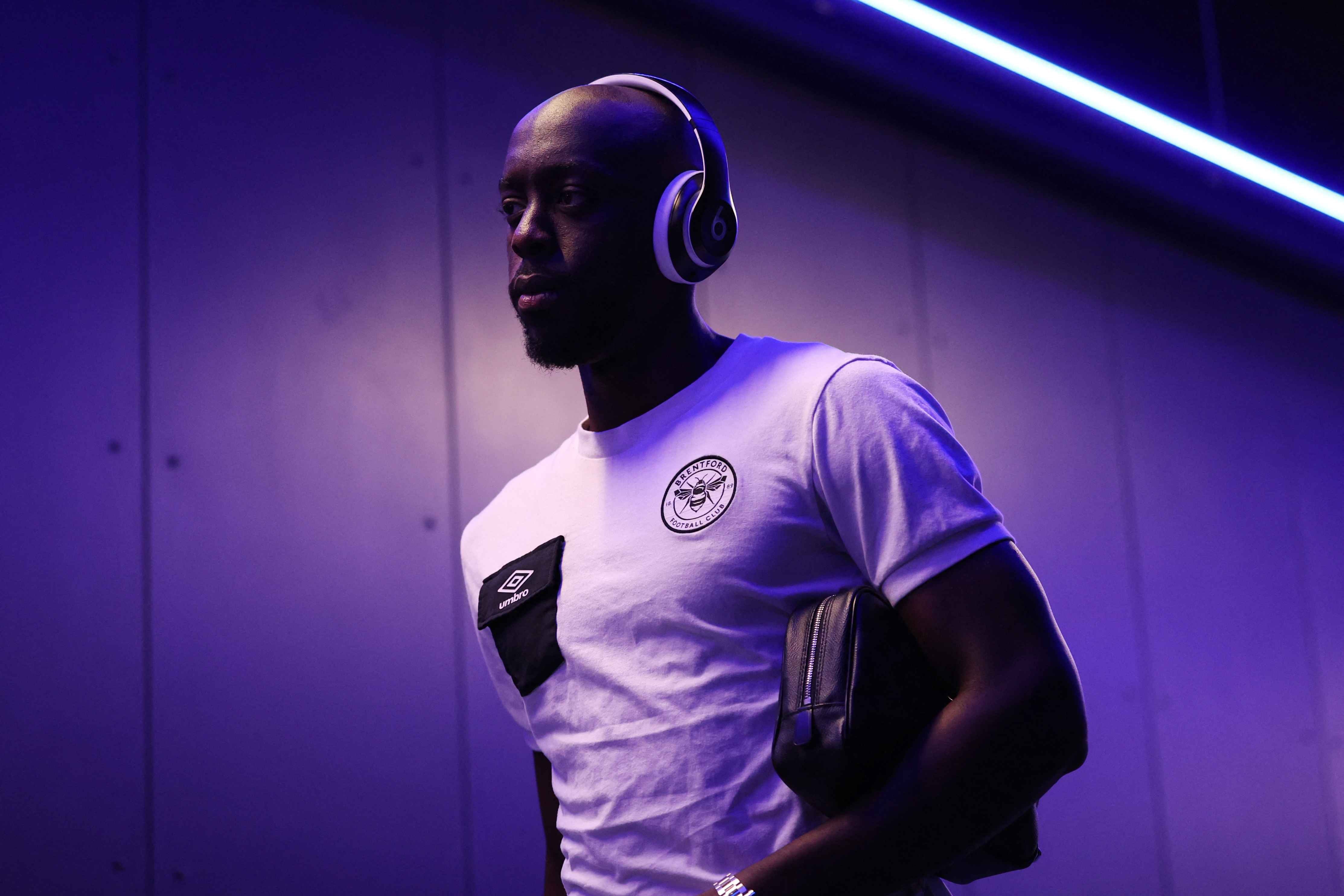 埃迪·豪確認約安·維薩即將迎來期待已久的紐卡素首秀