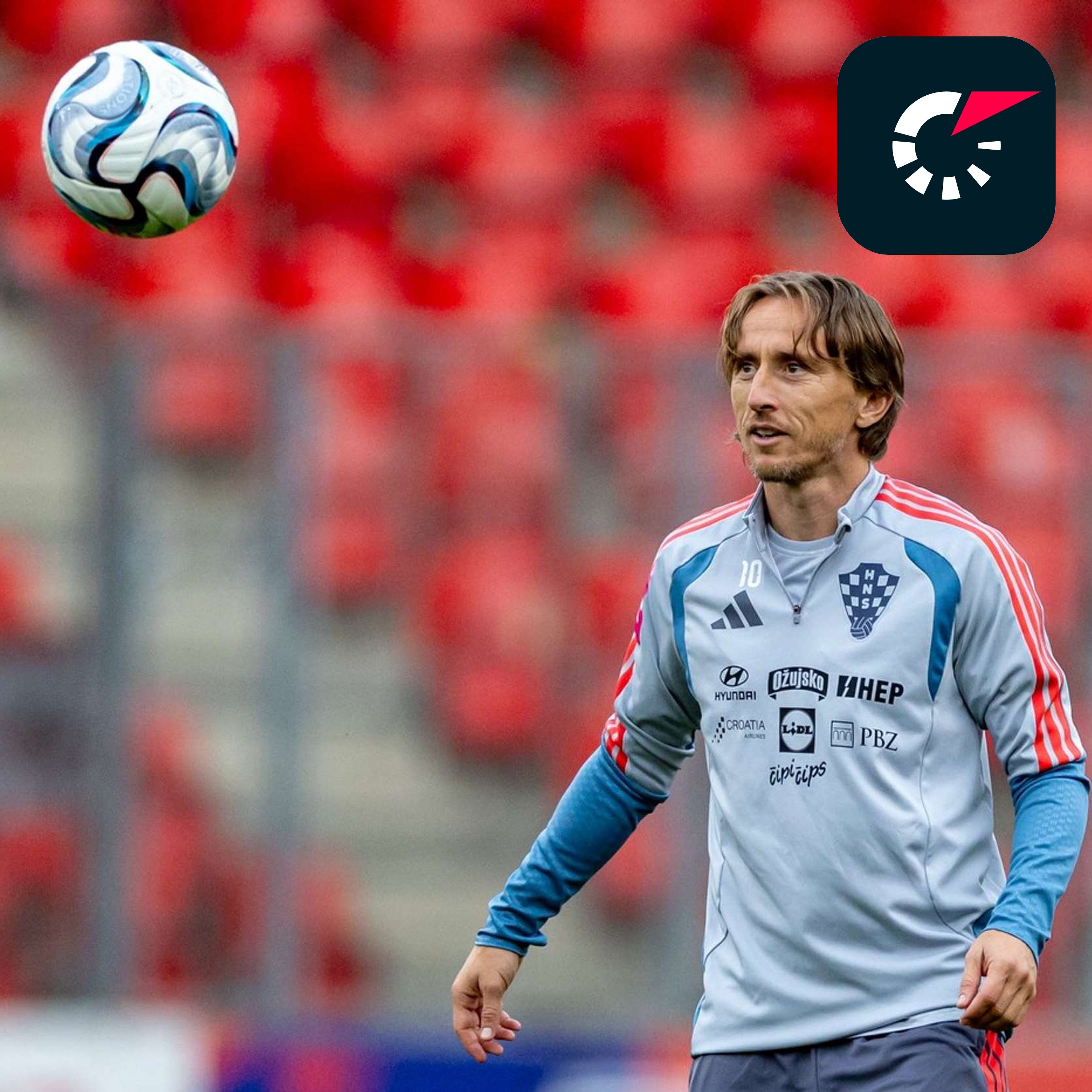 Livesport Zprávy