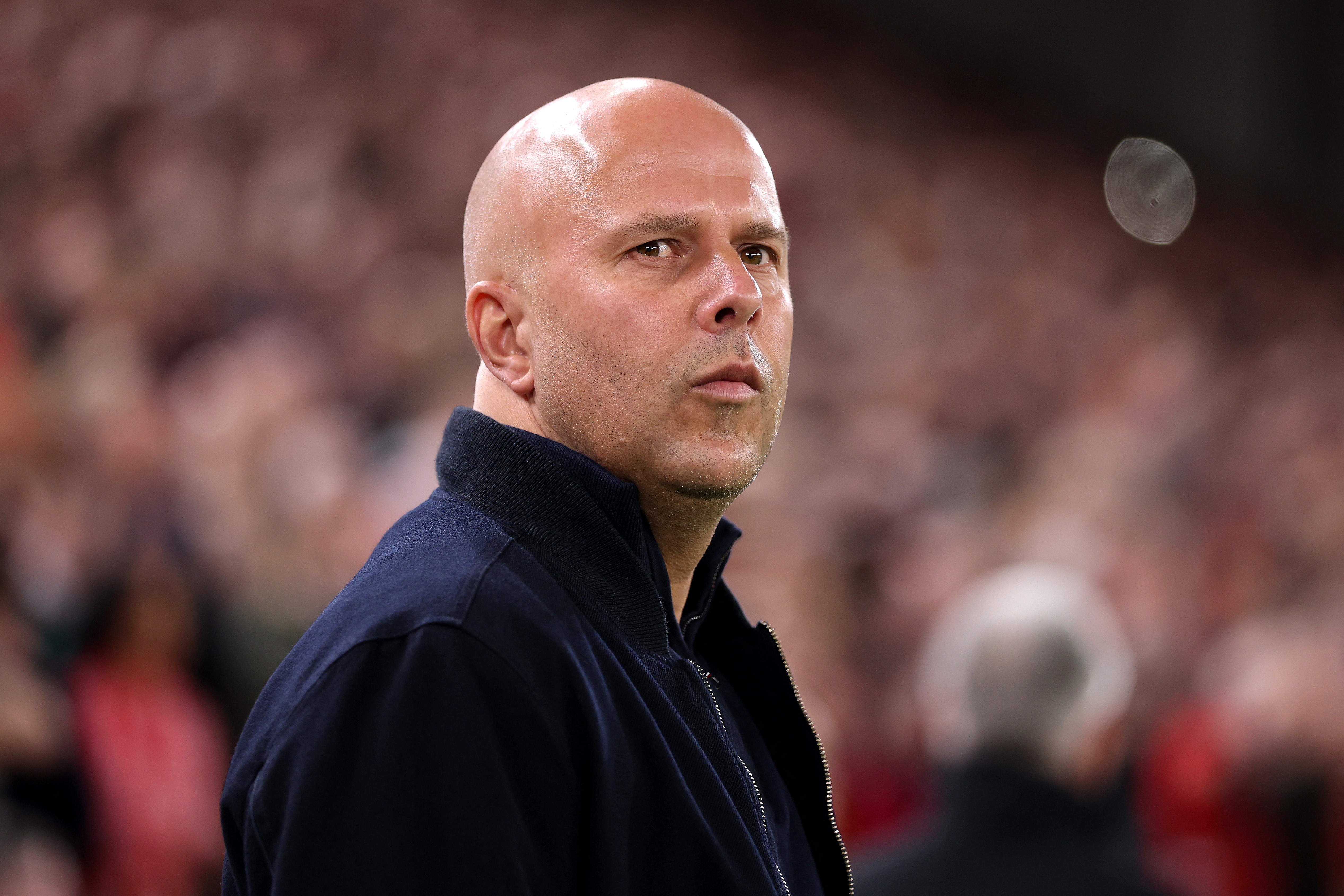 Analiză Nice vs PSG 21.03.2026