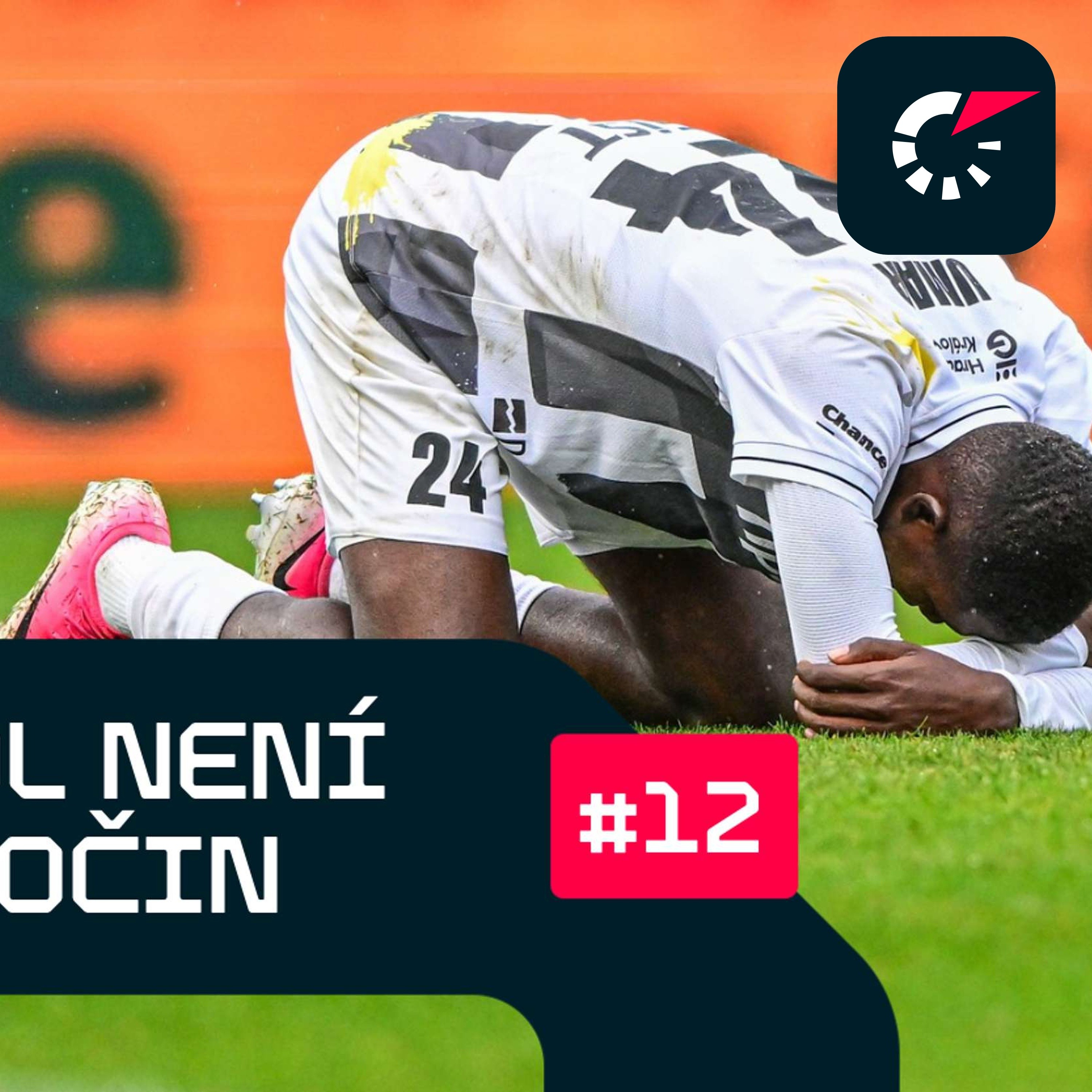Livesport Zprávy