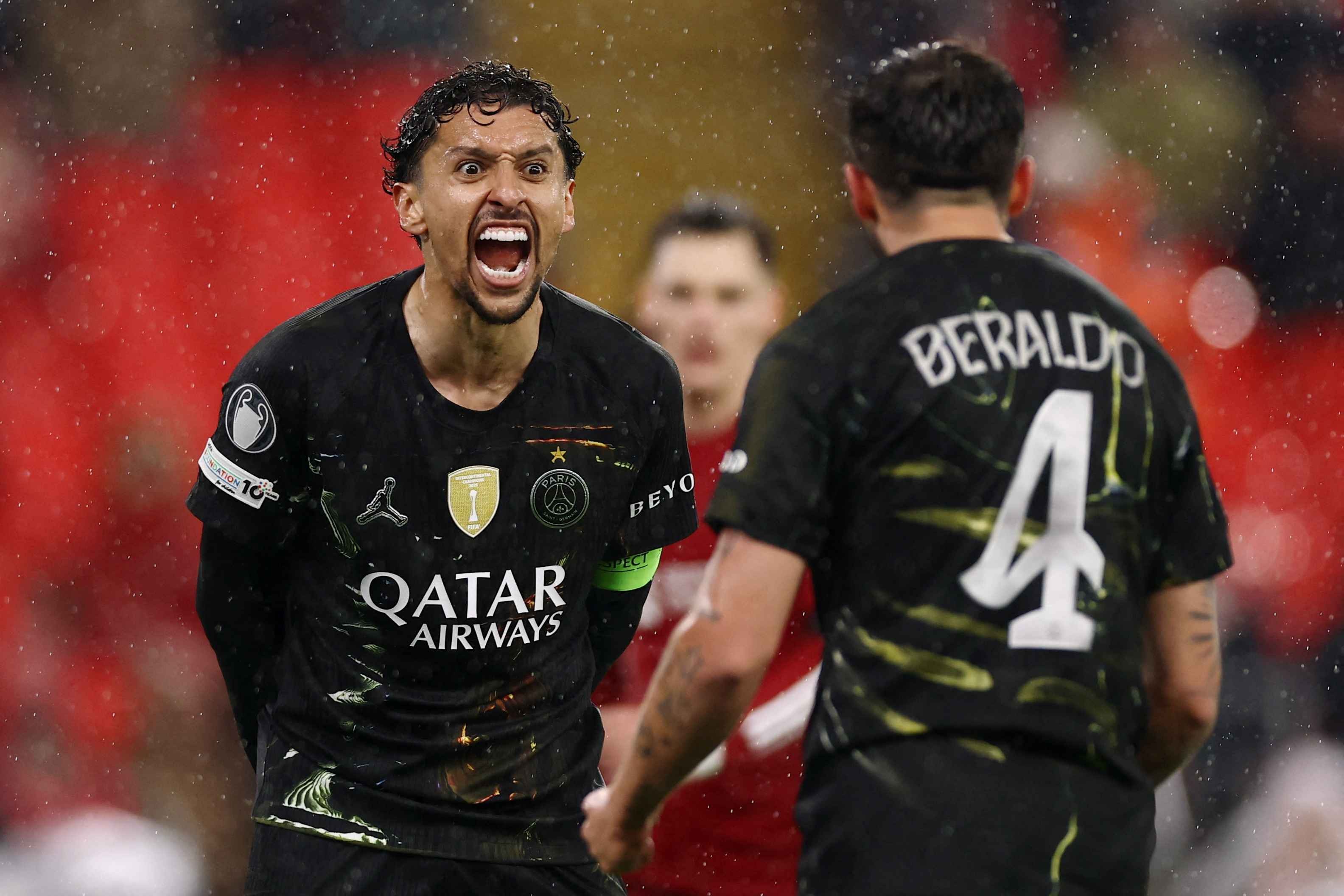 Analiză Inter Milan vs Cagliari 17.04.2026