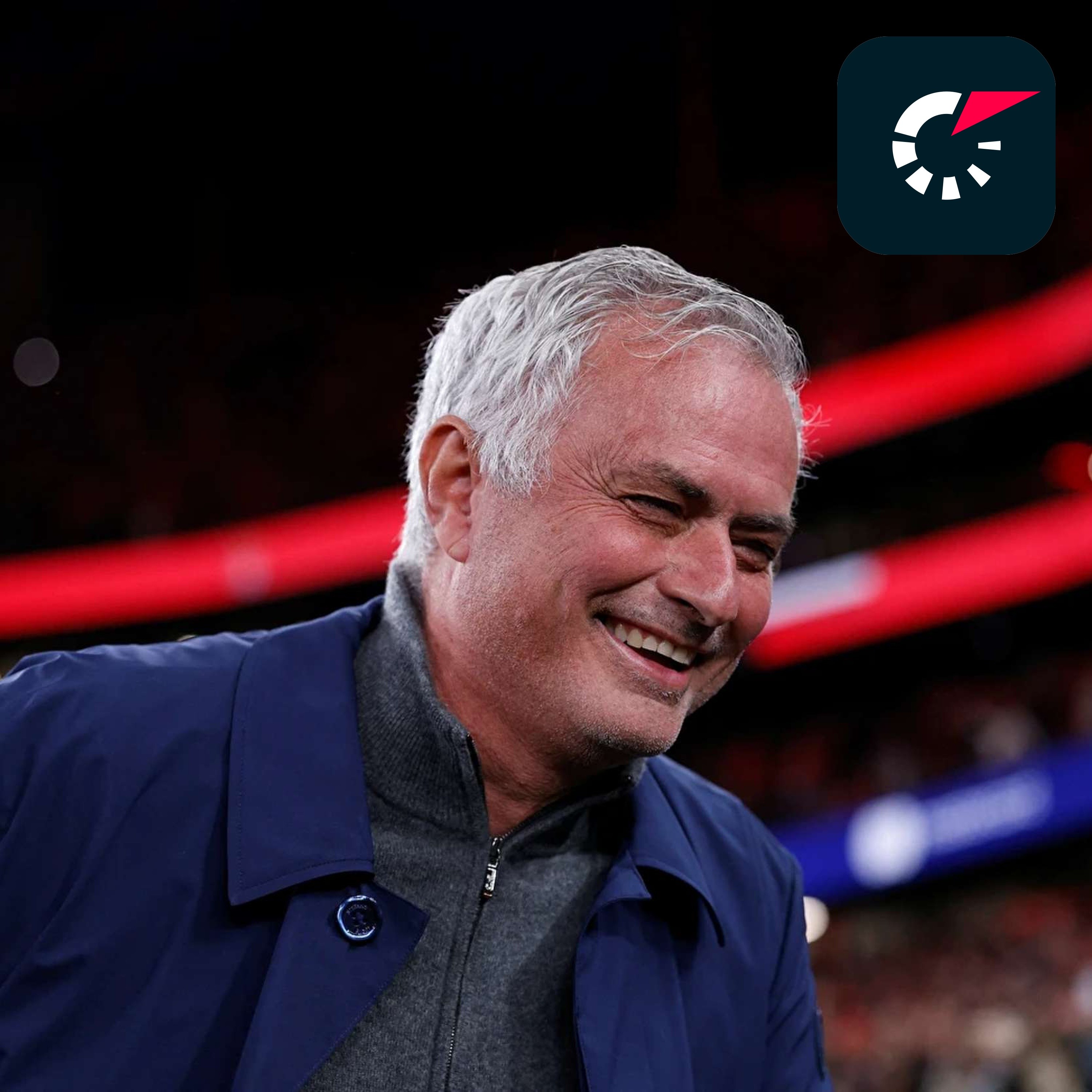 Vrátí se Mourinho do Realu? Portugalec je první volbou Peréze, vedení klubu chce Kloppa