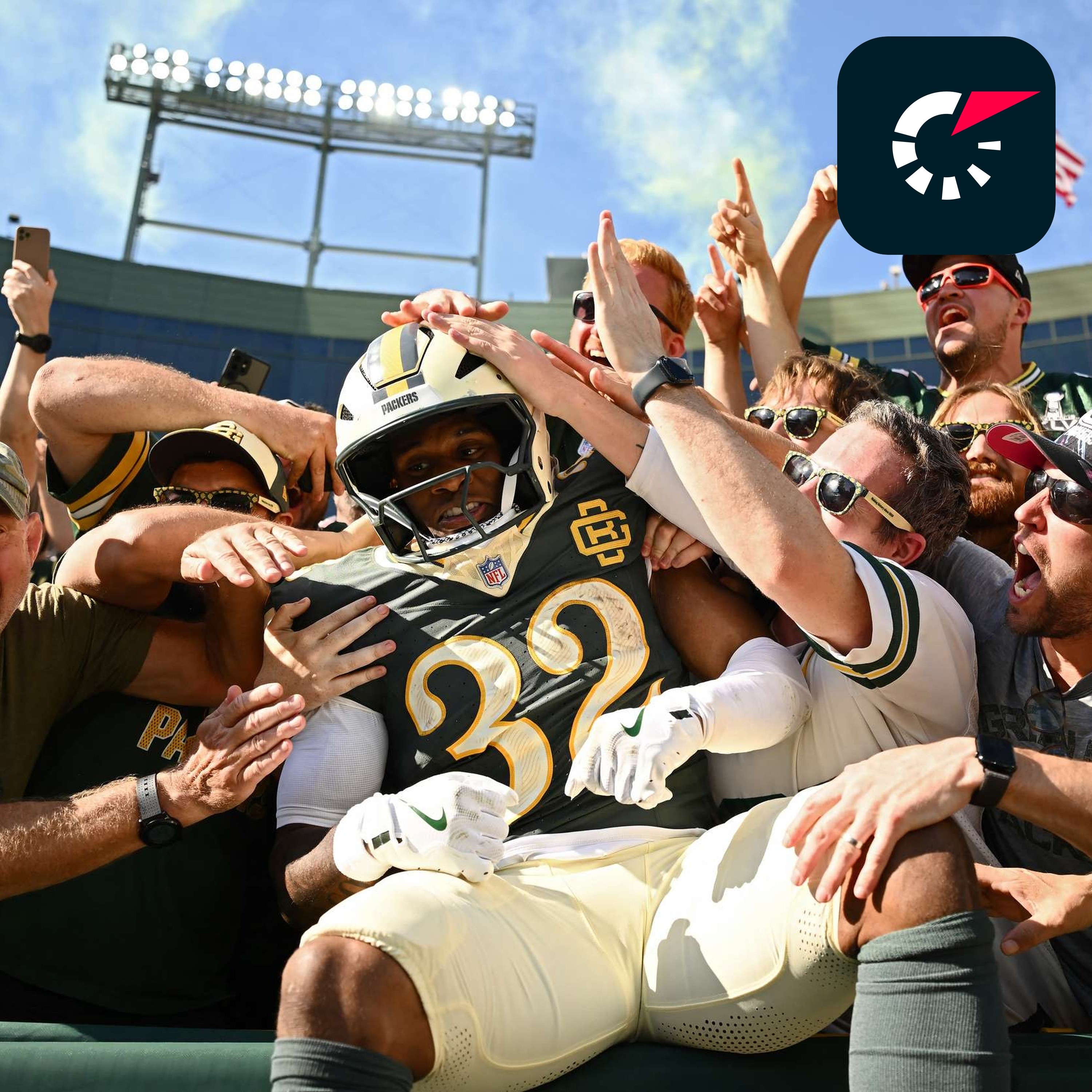NFL Roundup: Browns, Chargers and Commanders all made to pay for costly blunders