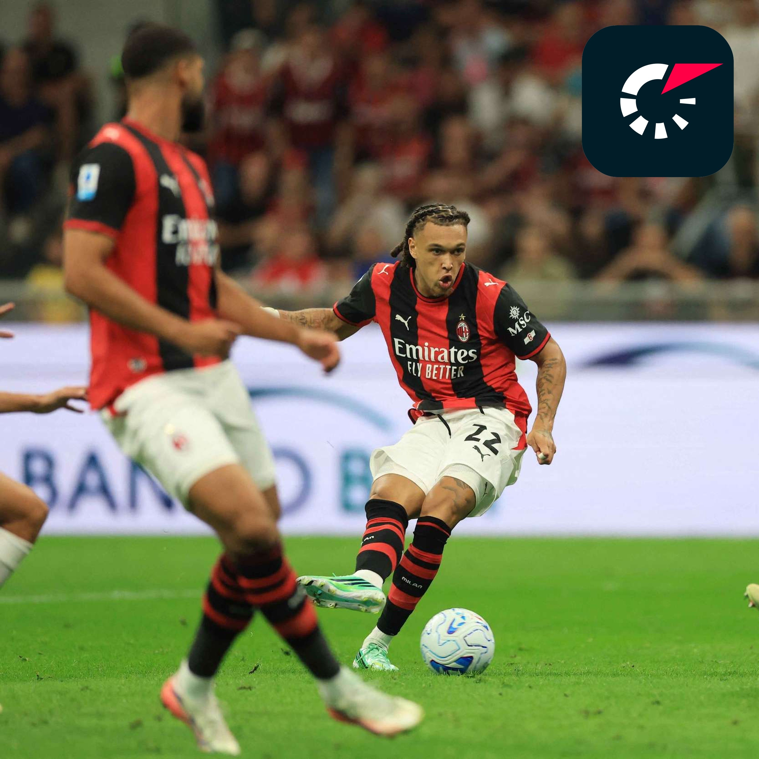 Serie A, la domenica ai raggi X: Moreira decisivo, Frosinone da impazzire, la Juve respira