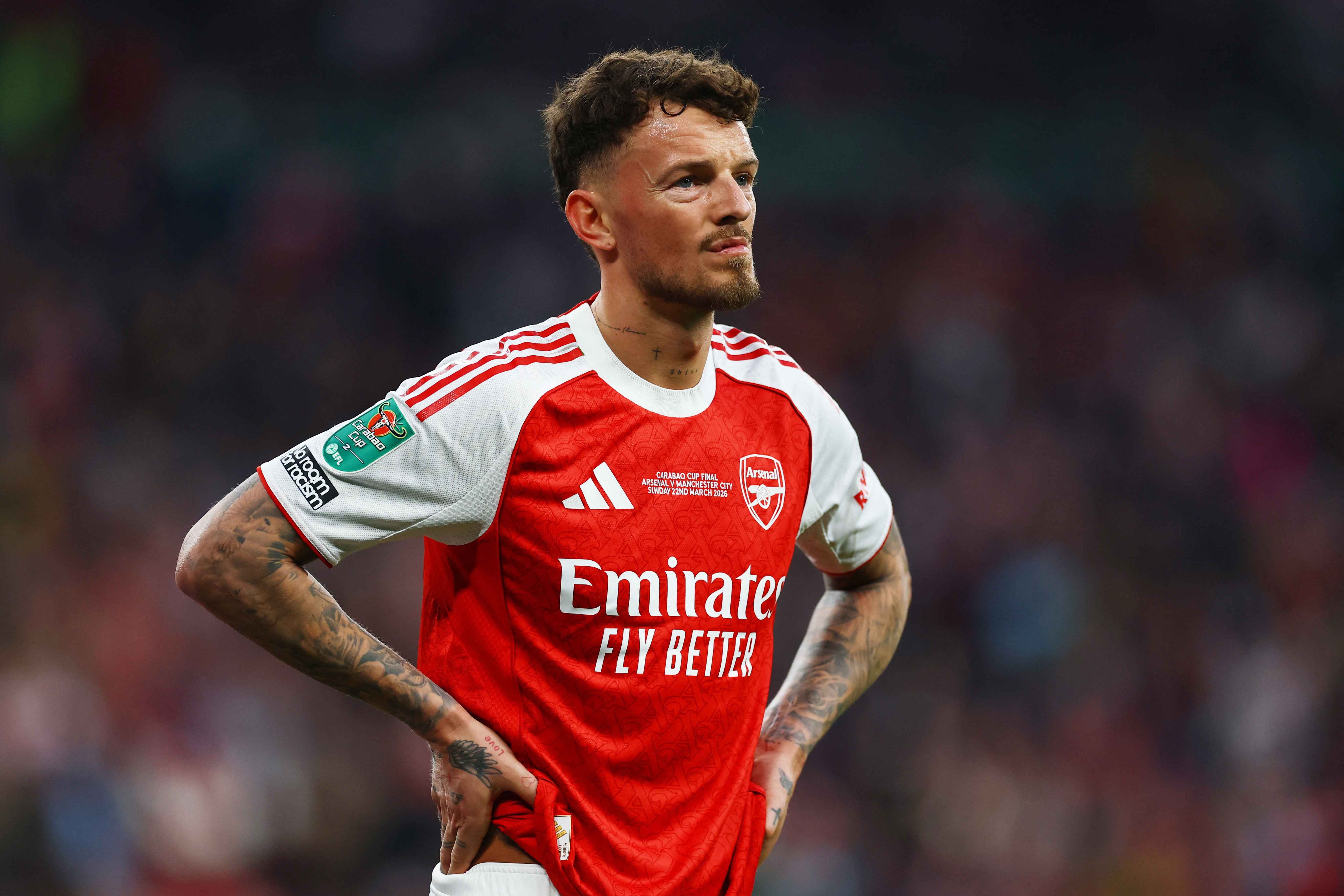 Analiză Bayer Leverkusen vs Wolfsburg 04.04.2026