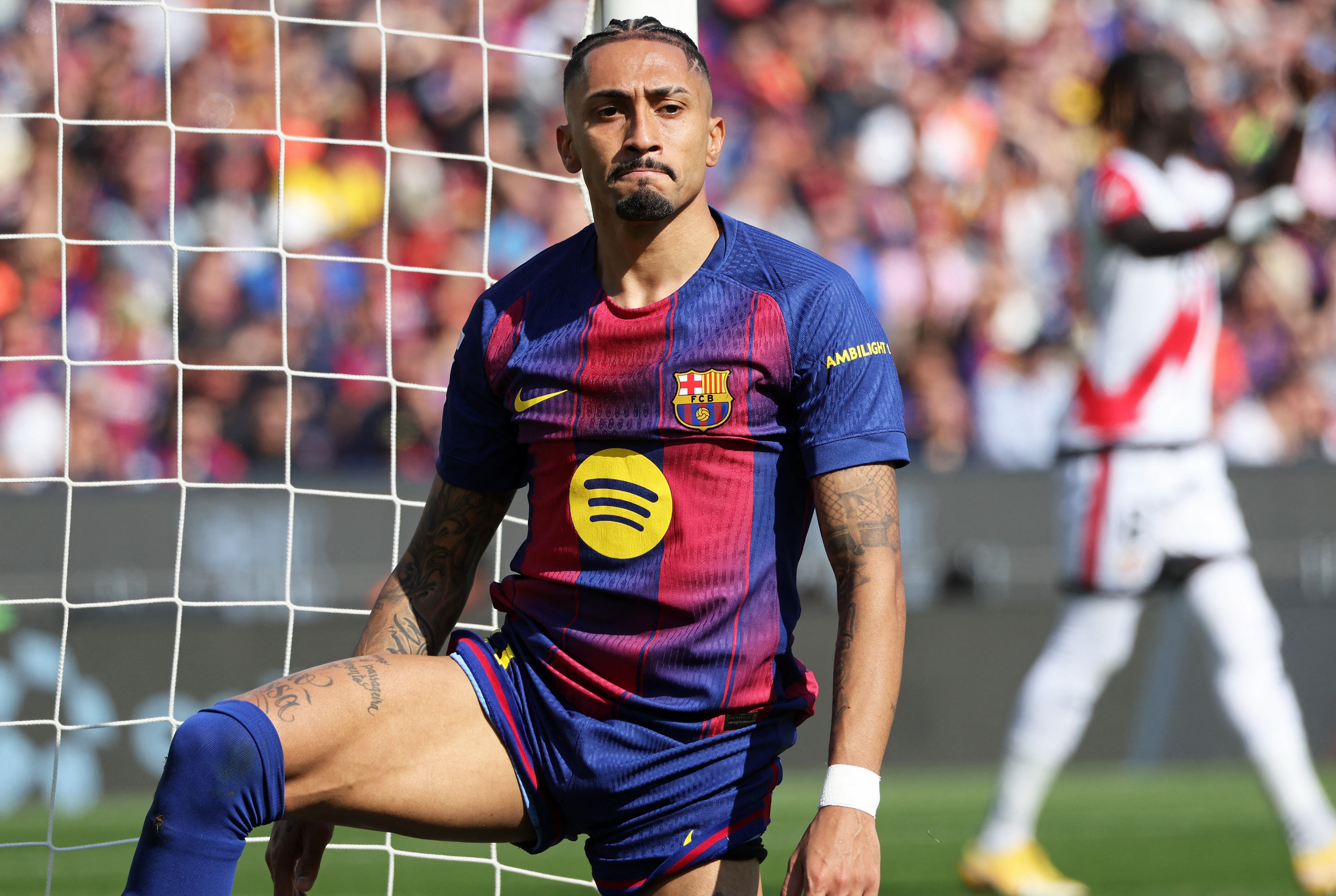Analiză Atlético Madrid vs Barcelona 05.04.2025