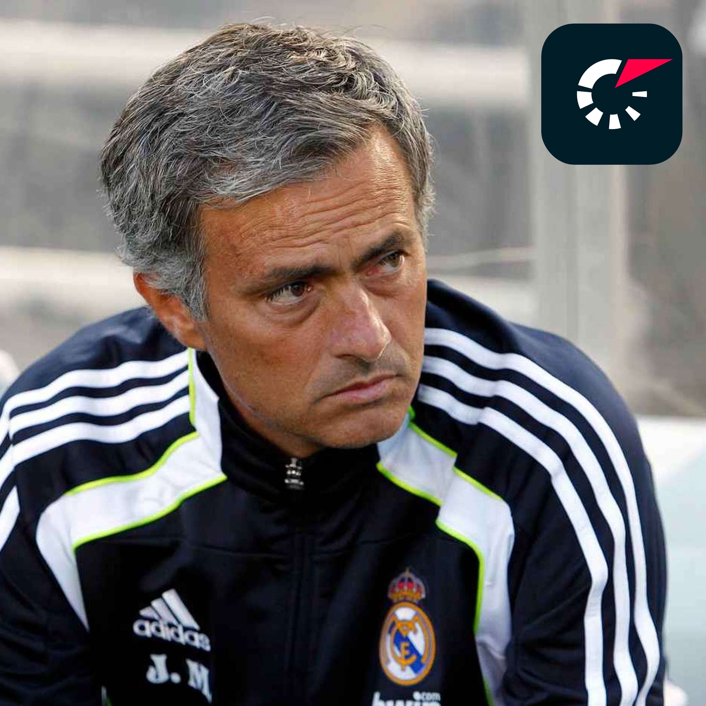 Rekord s góly, NEJ úspěšnost a respekt. Proč je Mourinhův návrat do Realu Madrid dobrý nápad