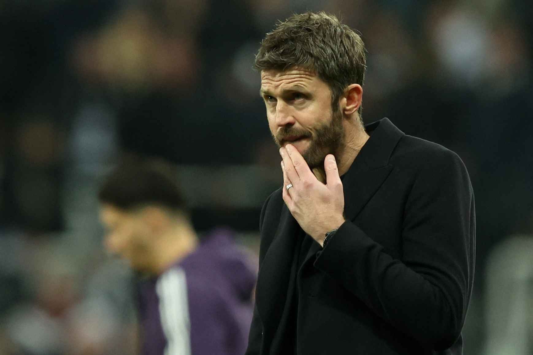 Analiză Bournemouth vs Manchester United 20.03.2026