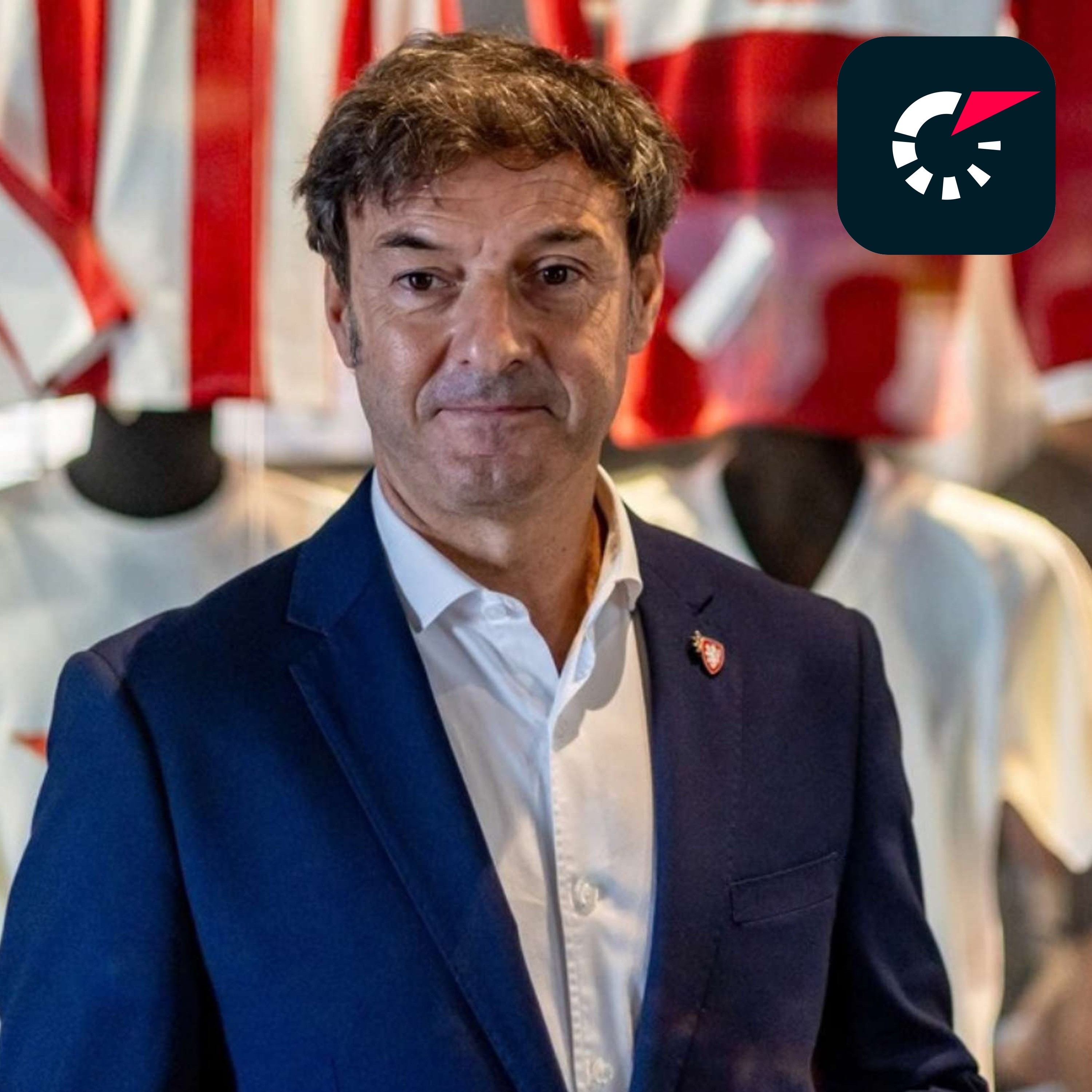 Livesport Zprávy