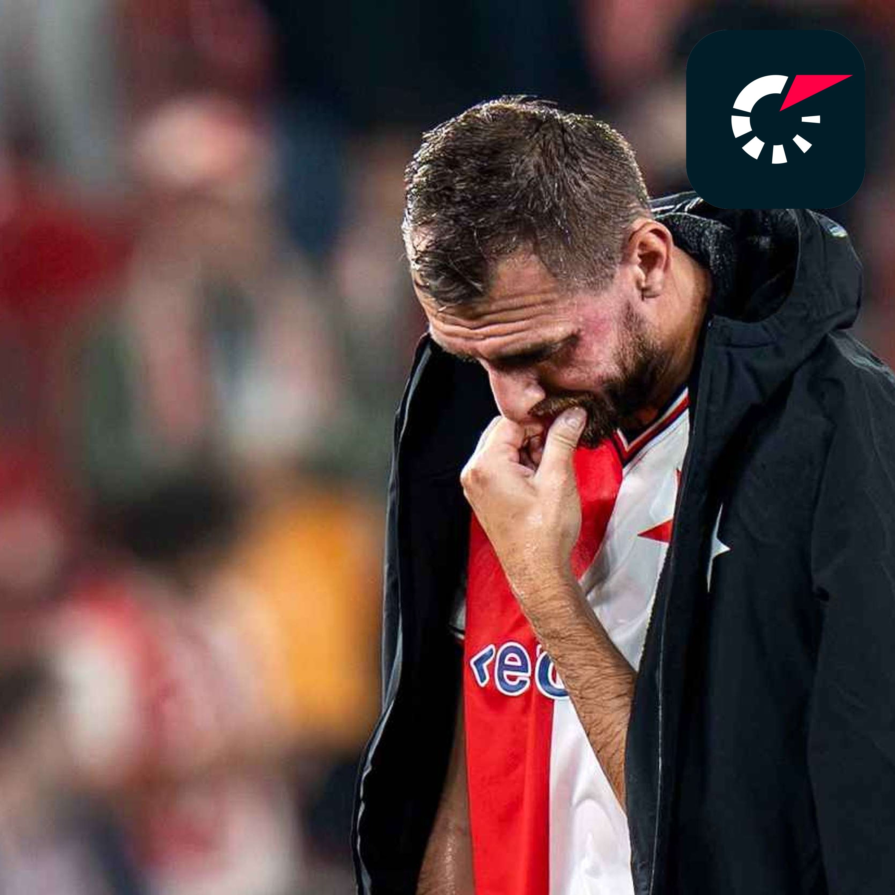 Livesport Zprávy