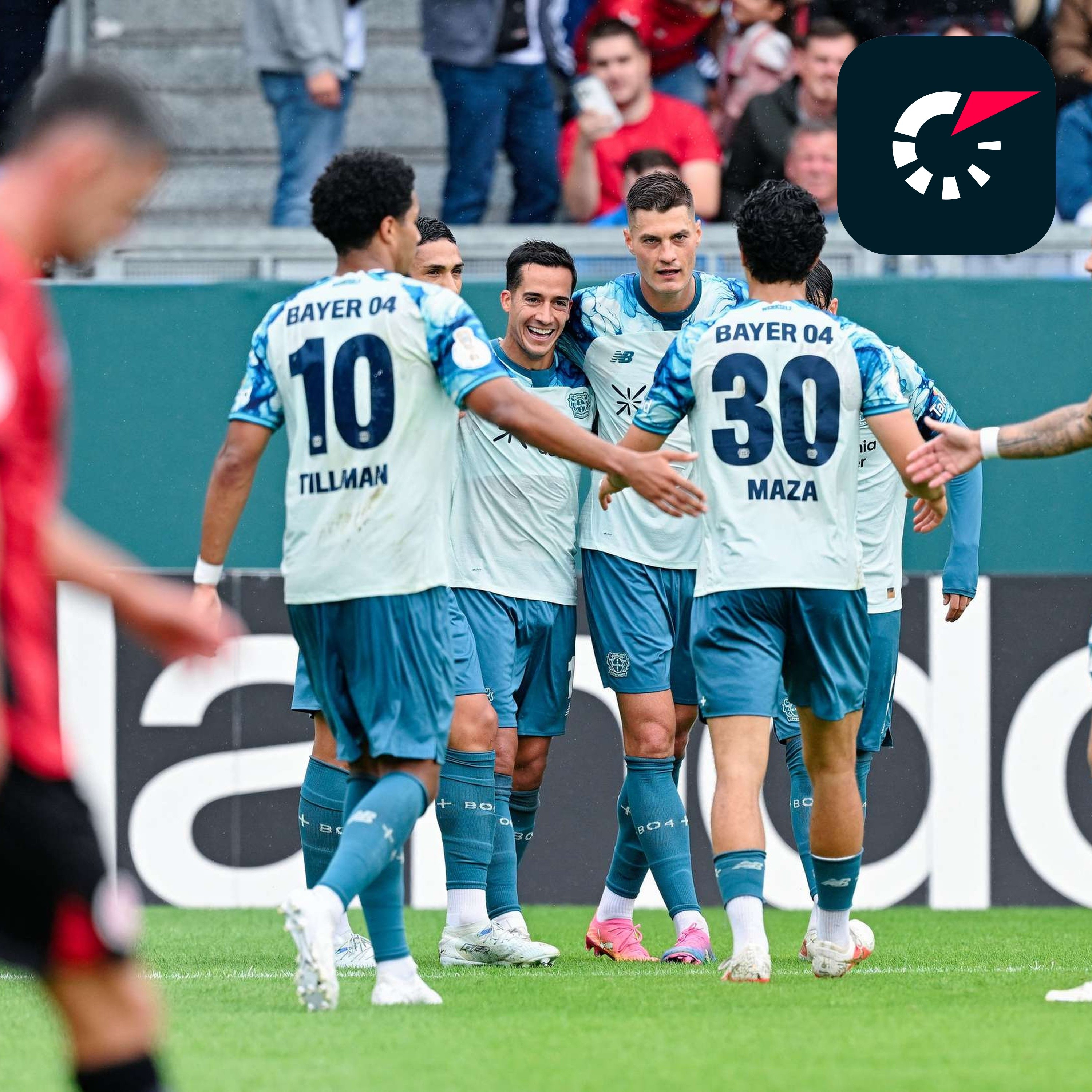 Legionáři: Vítězný gól na úvod sezony, zdařilý návrat z marodky i premiéra mezi elitou