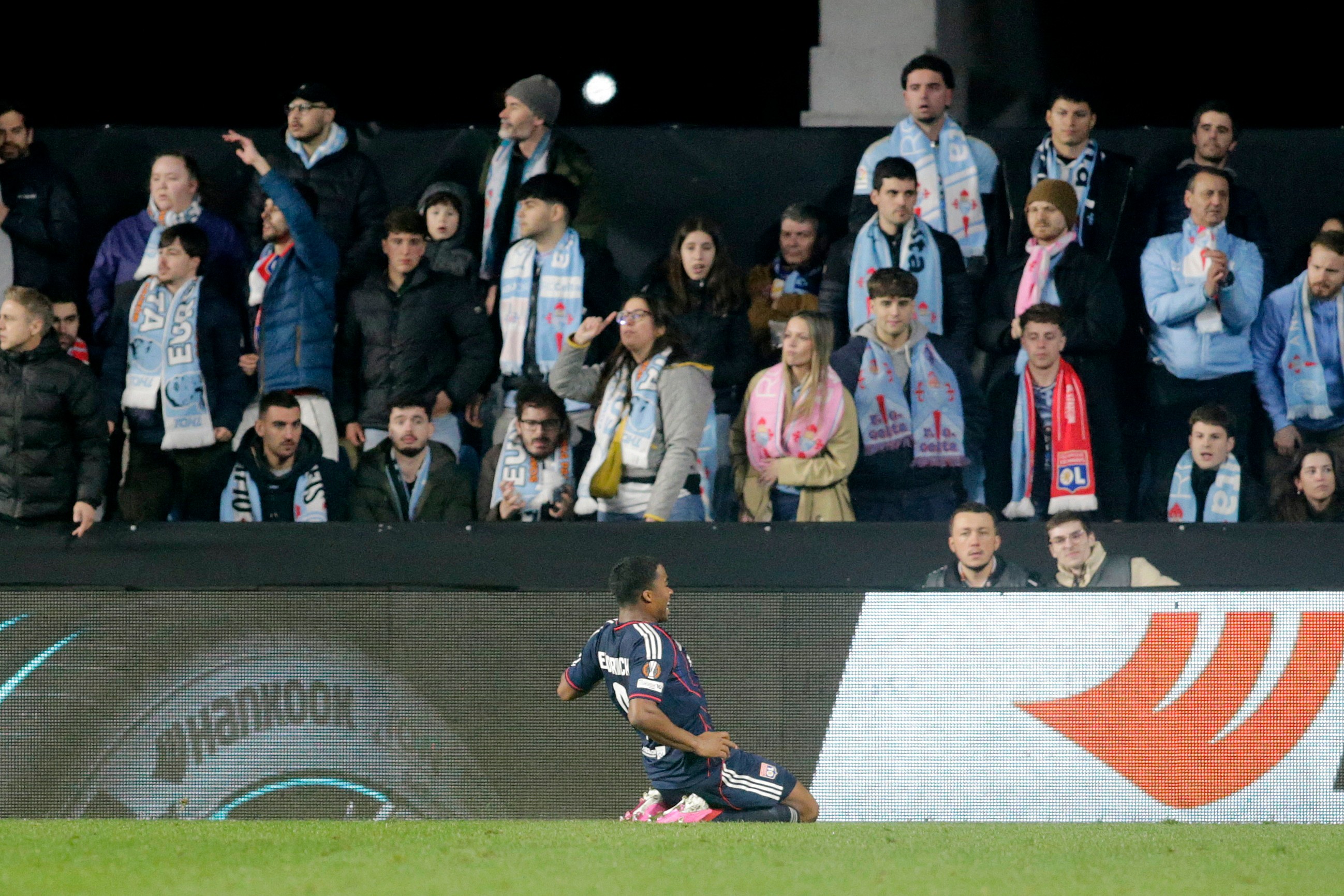 Analiză Le Havre vs Lyon 15.03.2026