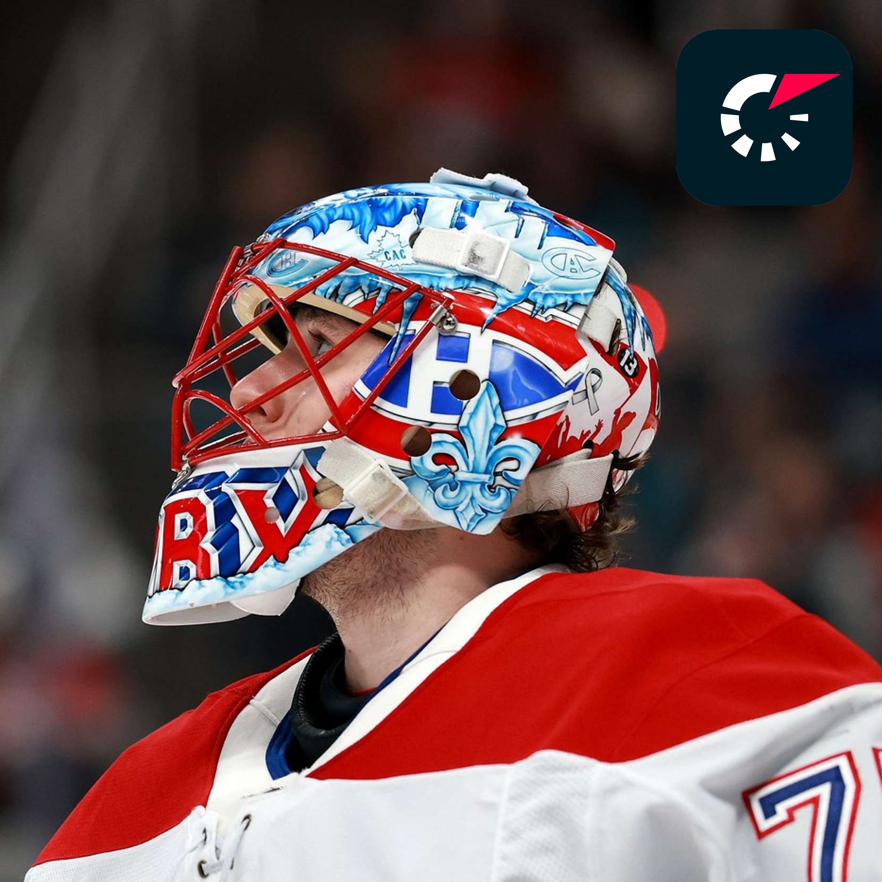 Týden v NHL: Dobeš hrdinou Montrealu, 31 prodloužení pro Kings a Hronek s +5 i -7