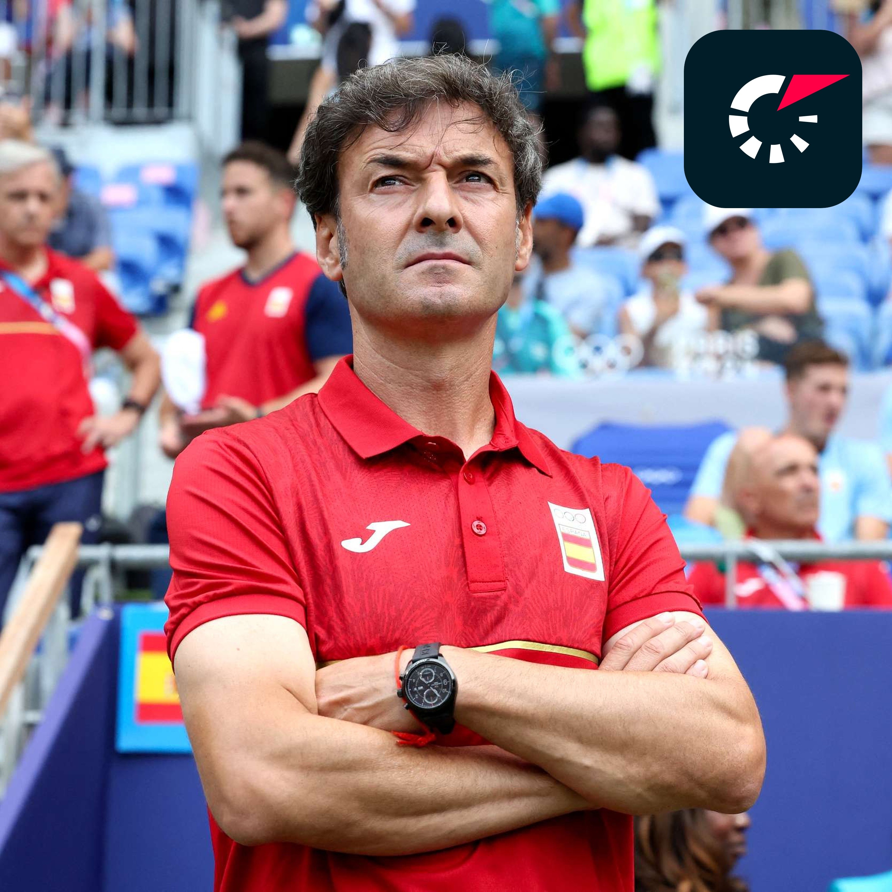 Zápas pro Santiho? Trenér jde proti svým talentům i parťákovi, s nímž trávil 100 dnů v roce