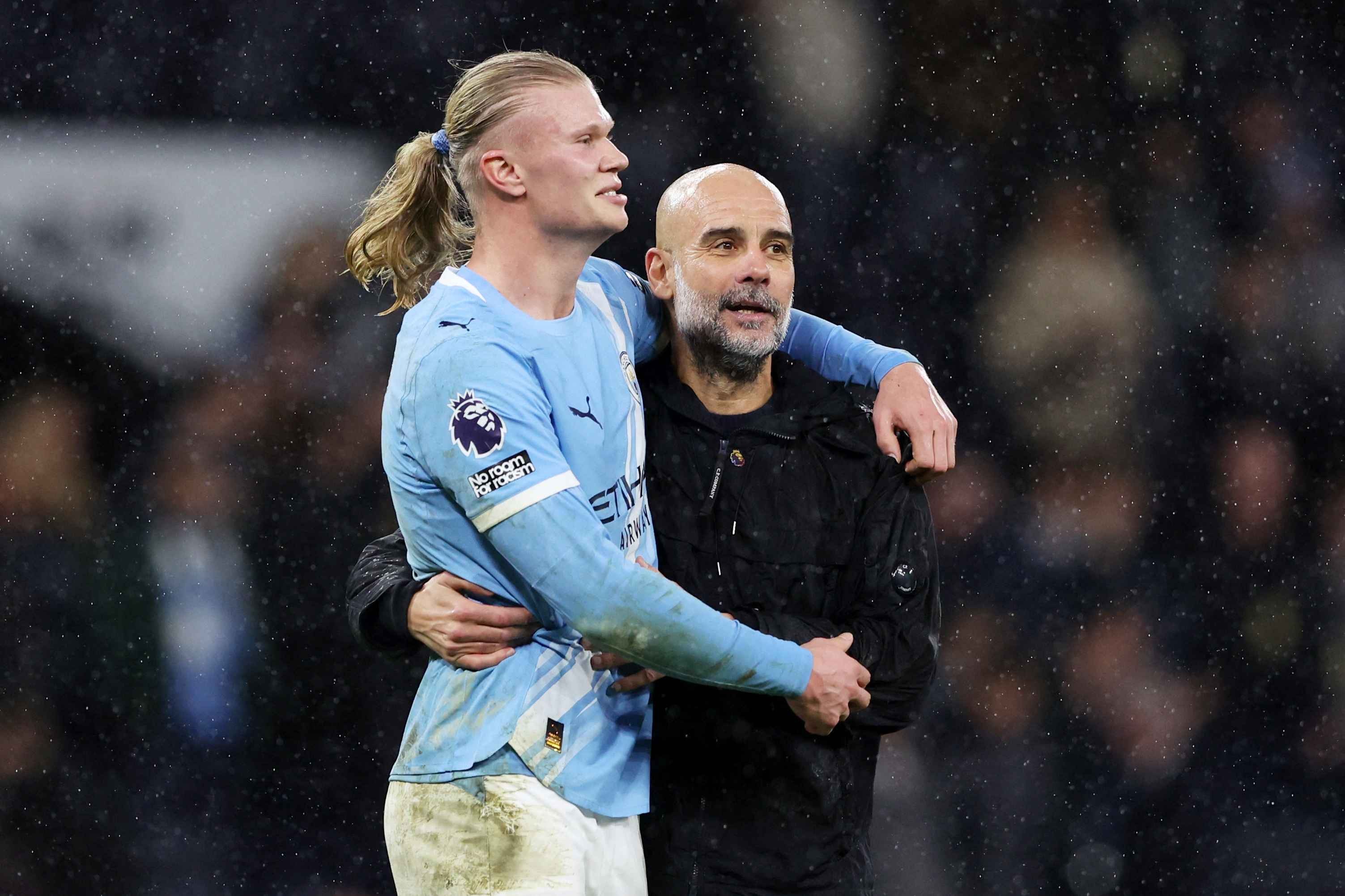 Analiză Manchester City vs Nottingham Forest 04.03.2026