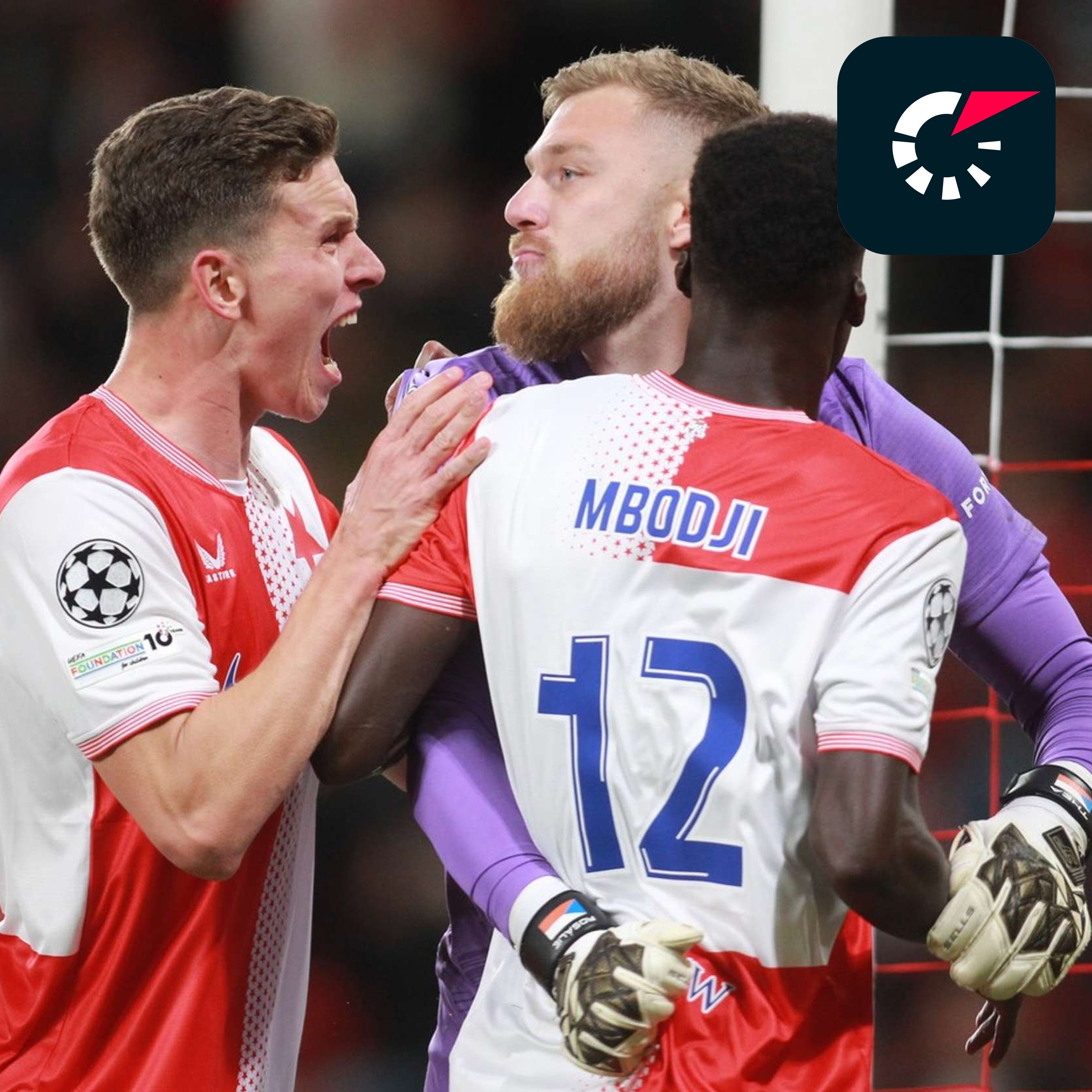 Sparta se Slavií řeší před derby početné marodky. V Edenu věří v návrat opor, Vindahl s otazníkem