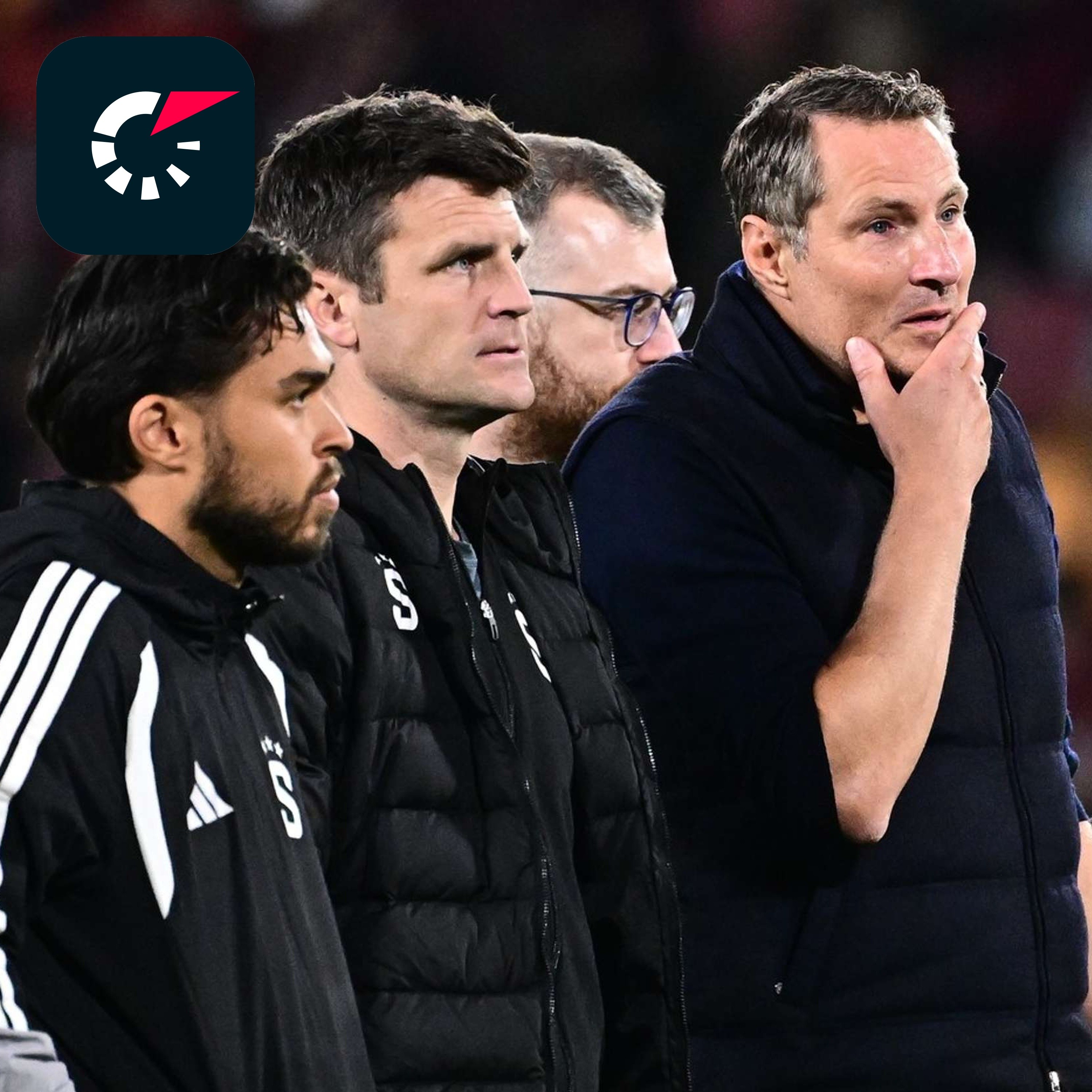Jeden bod ze 12 možných? Evropa bývala radost, dnes v rotaci klubům chybí kvalita, tuší expert