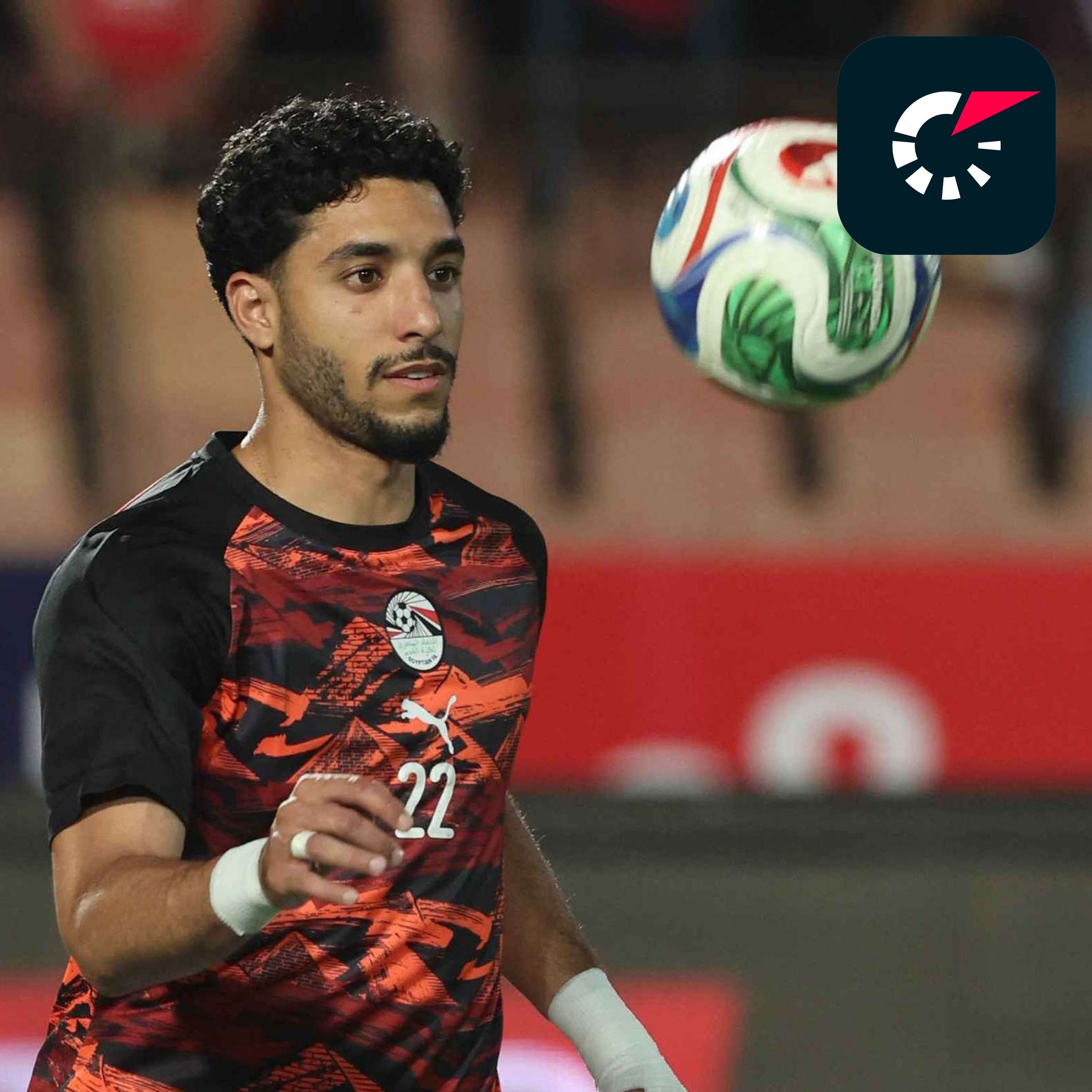 Man City face Marmoush transfer decision as clubs monitor situation, Flashscore reveals