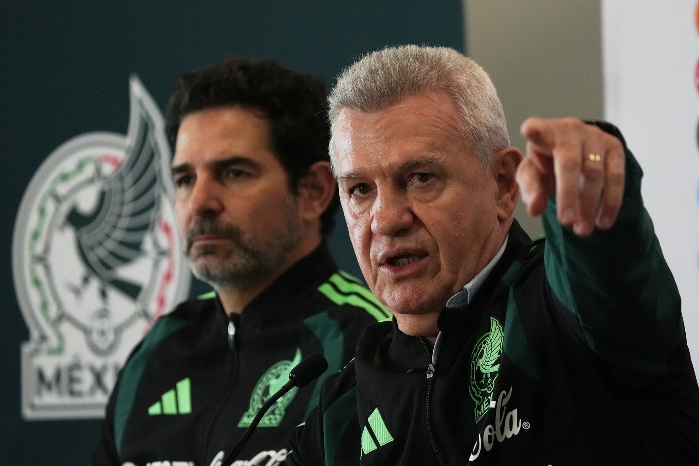 Actualidad del día del fútbol mexicano a 4 de junio de 2026
