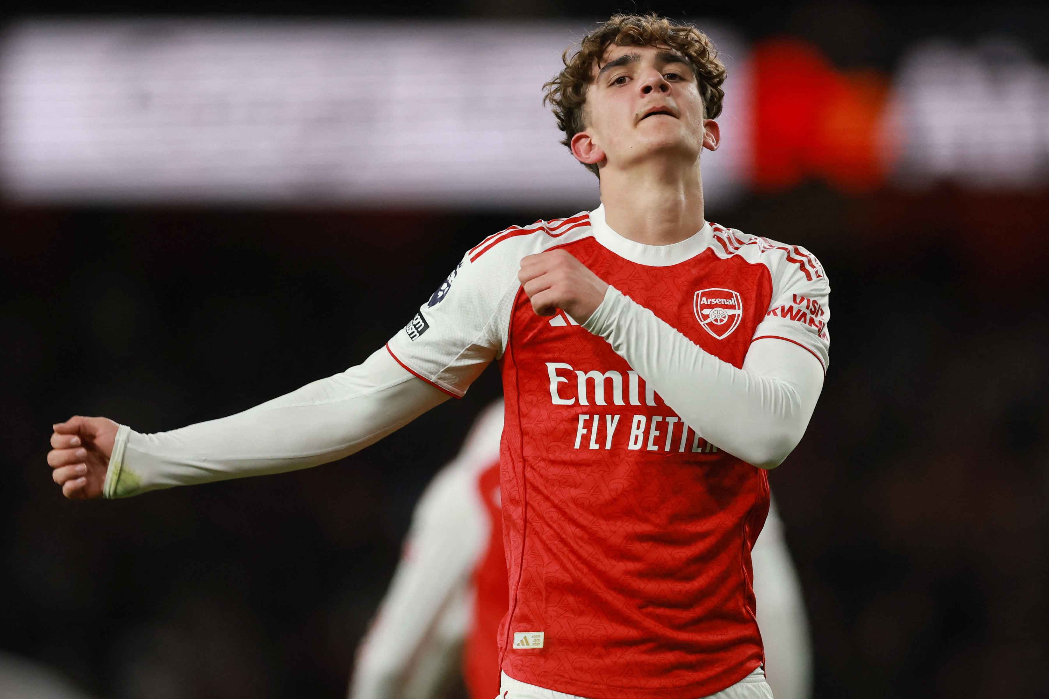 Analiză Arsenal vs Bayer Leverkusen 17.03.2026