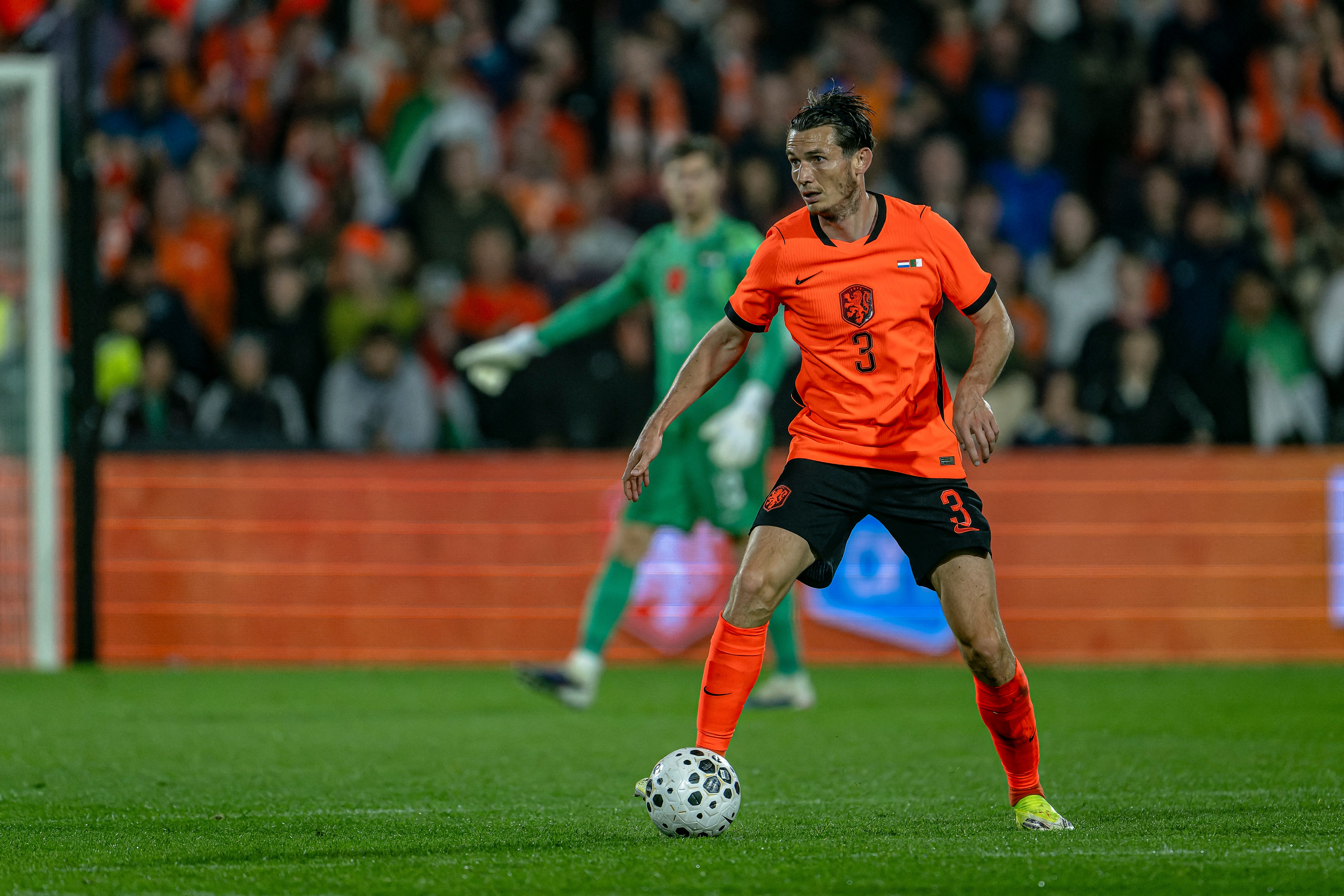 Marten De Roon