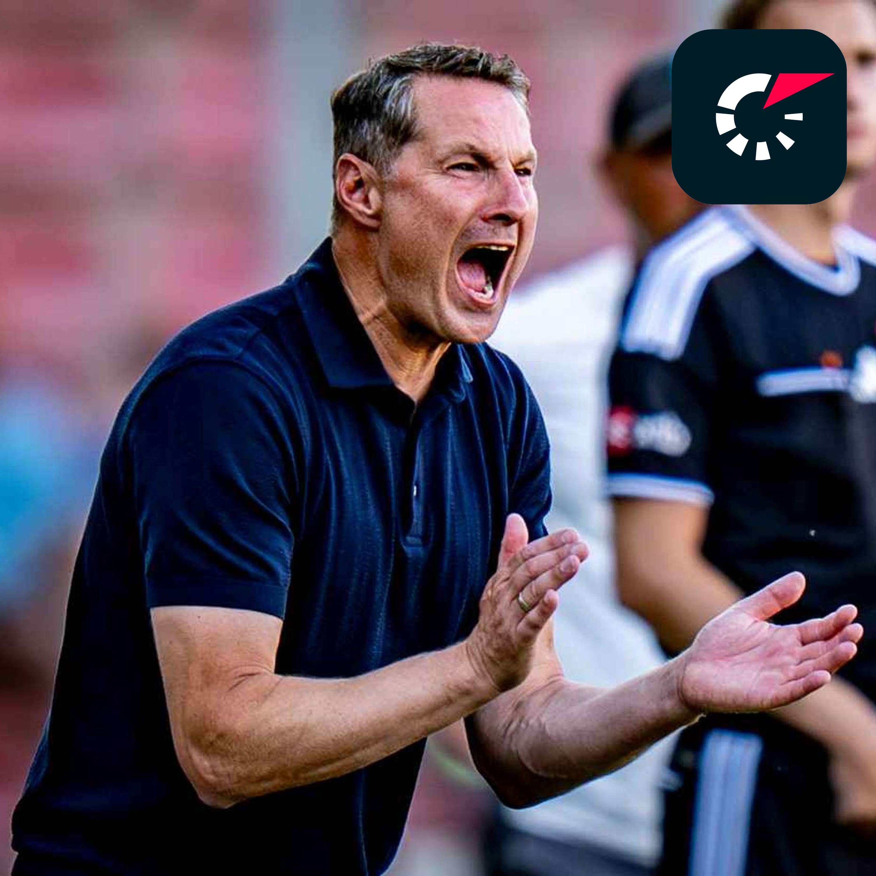 Víkend v lize: Priske zuřil kvůli střídání, Trpišovský rotoval sestavou a Mladá Boleslav je v laufu