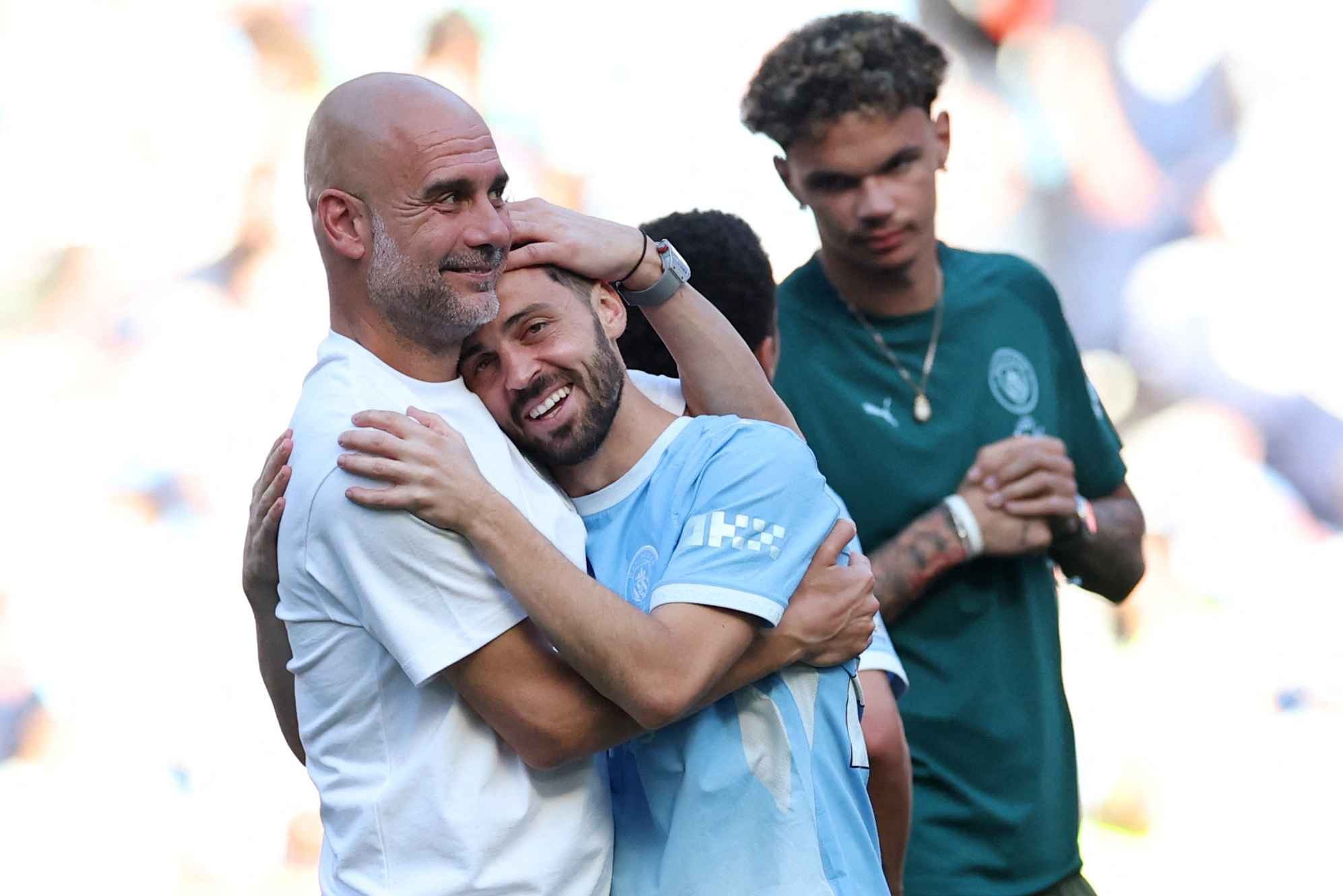 Actualidad del día en el fútbol español a 17 de junio de 2026