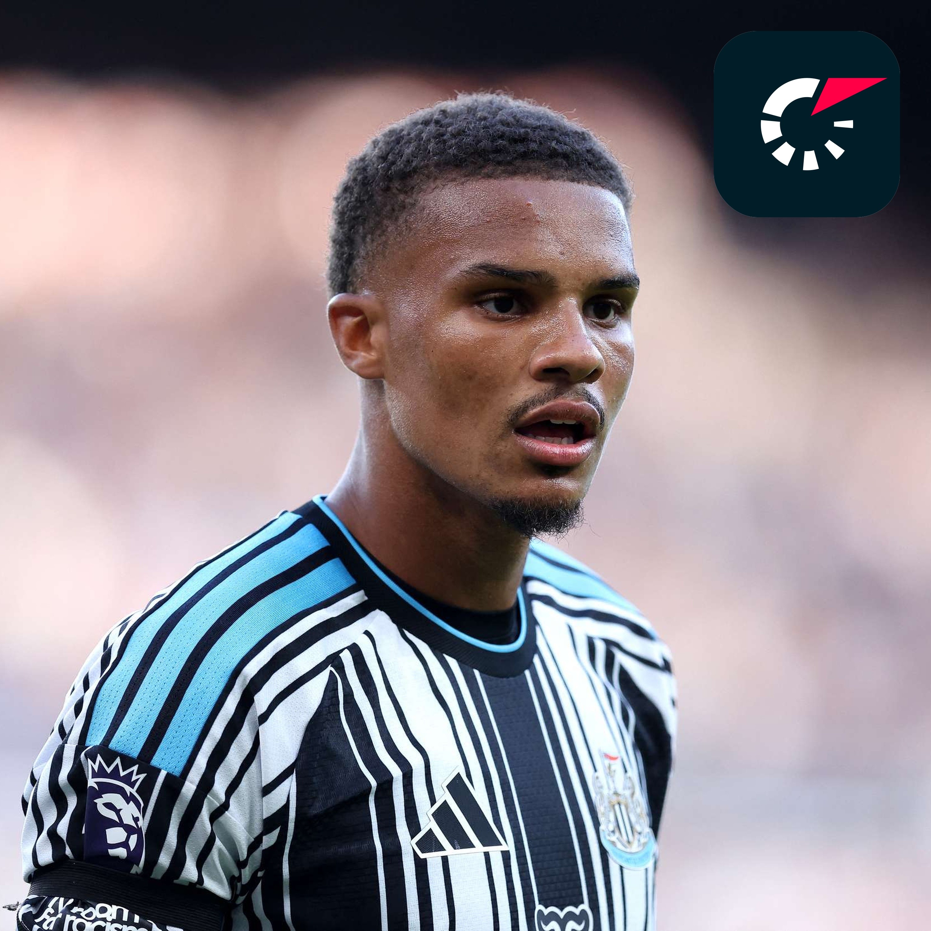 L'ex Milan Thiaw corteggiato dalle big di Premier League: Liverpool e United all’assalto episode artwork