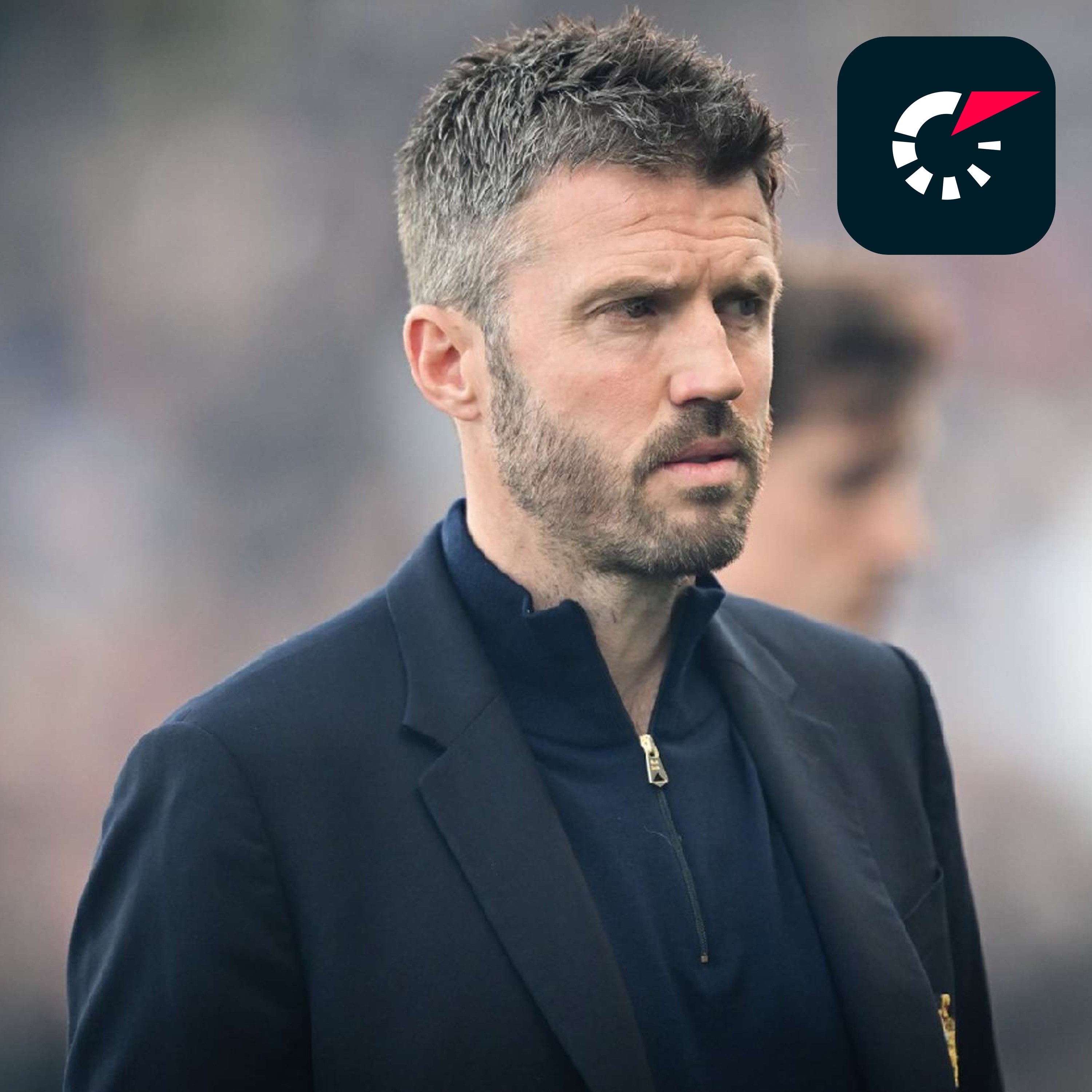 Five things Carrick must change to ease the pressure and get Man Utd winning again