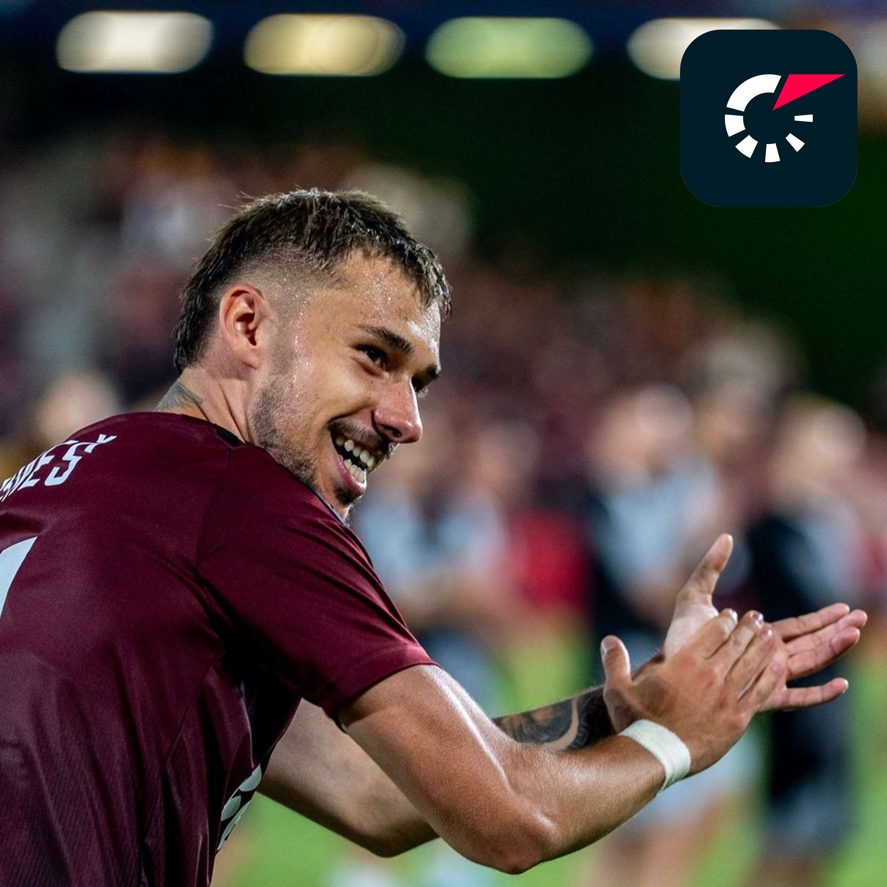 Livesport Zprávy