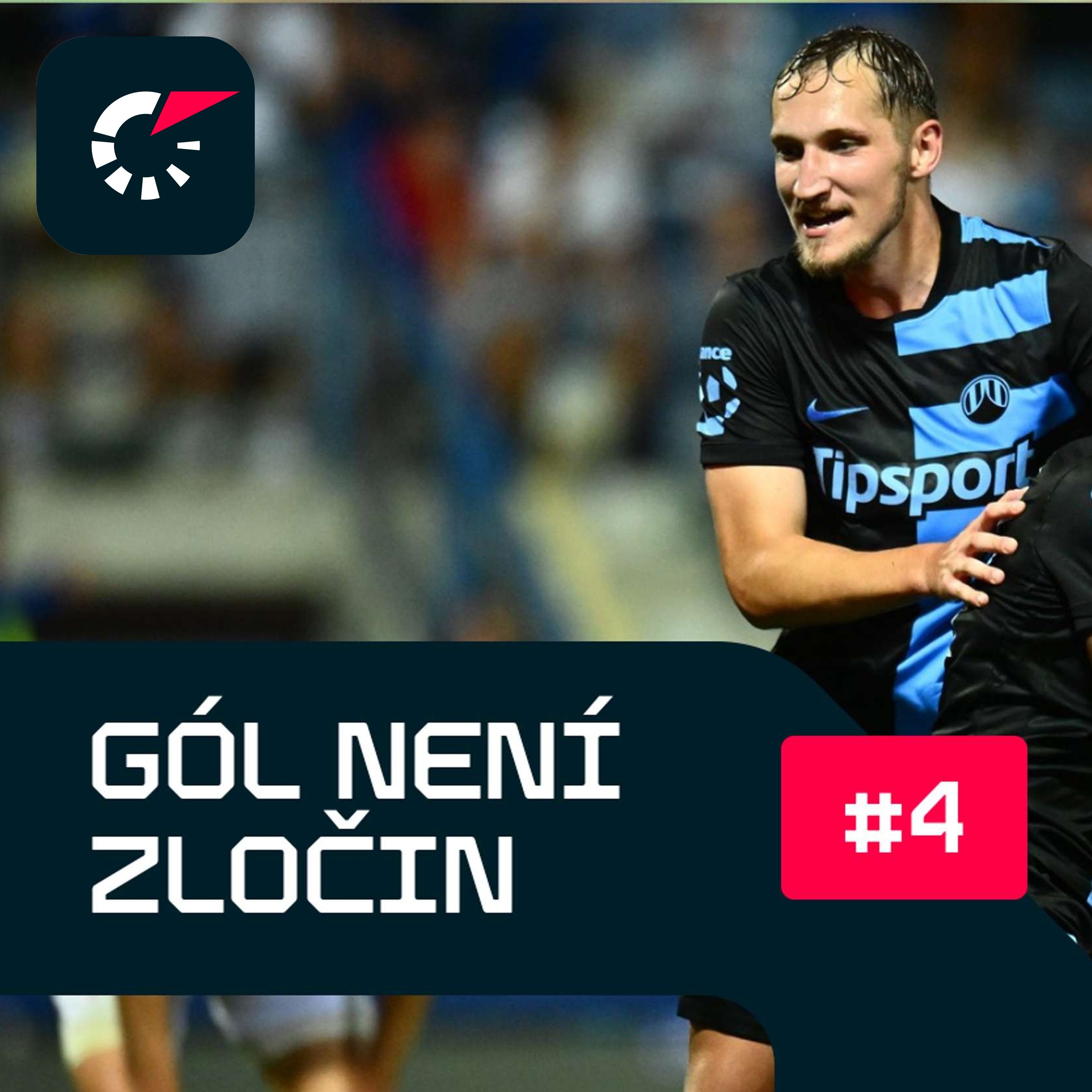 Livesport Zprávy