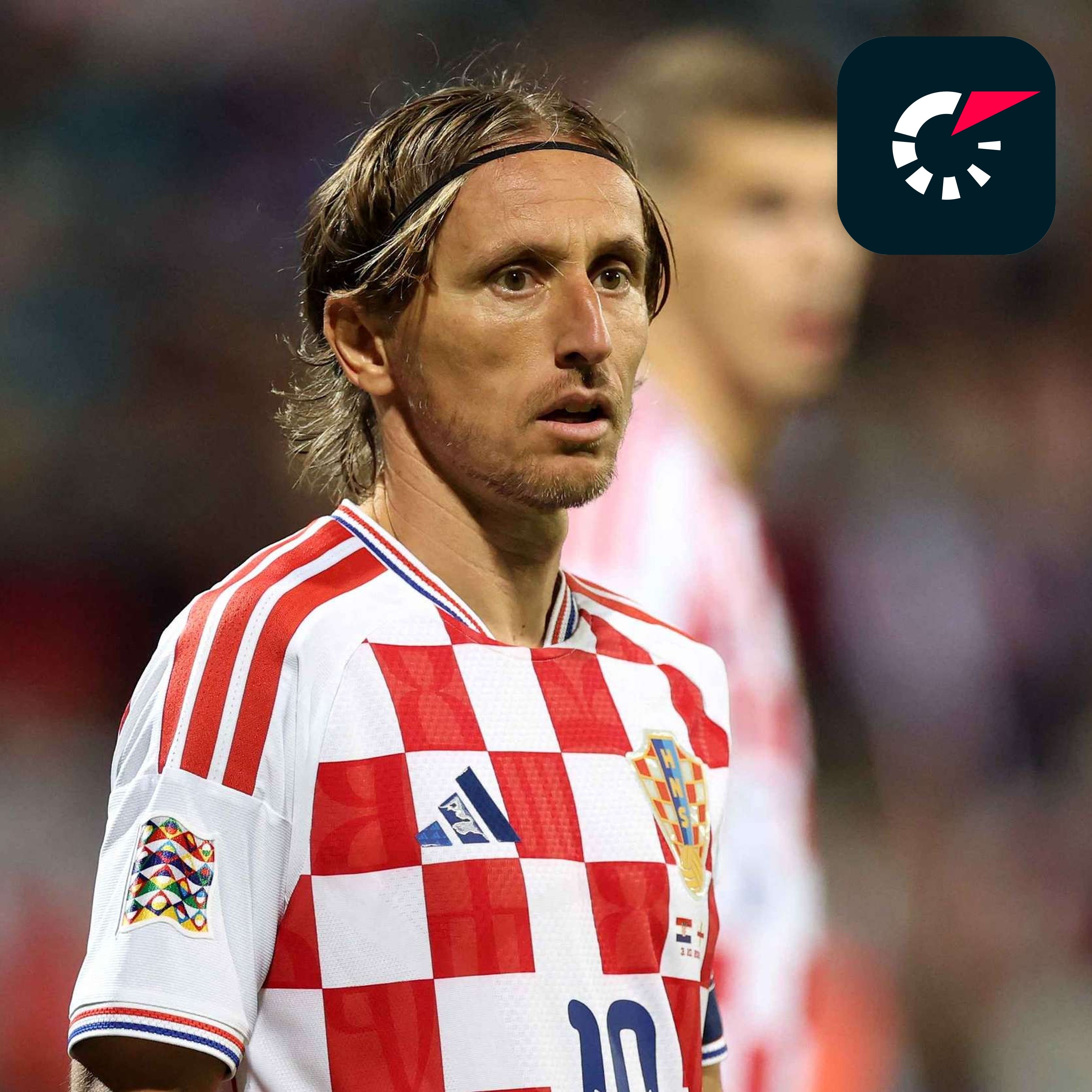 Livesport Zprávy