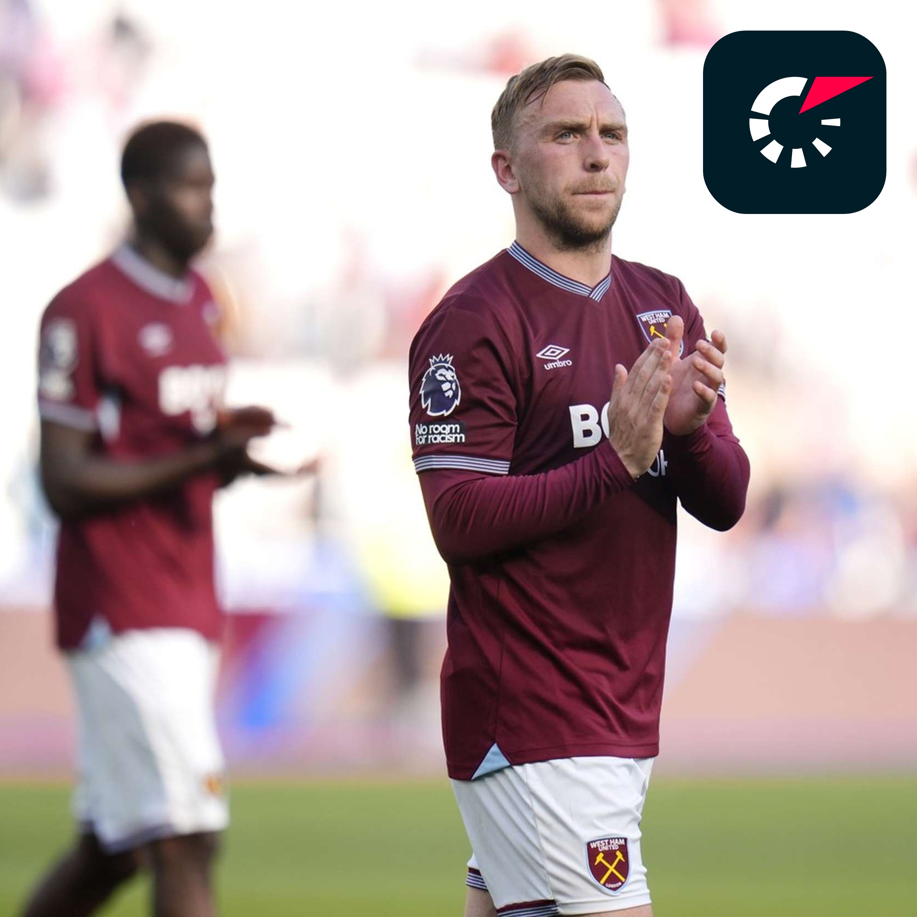 Why West Ham's relegation to the Championship is a real watershed moment for the club