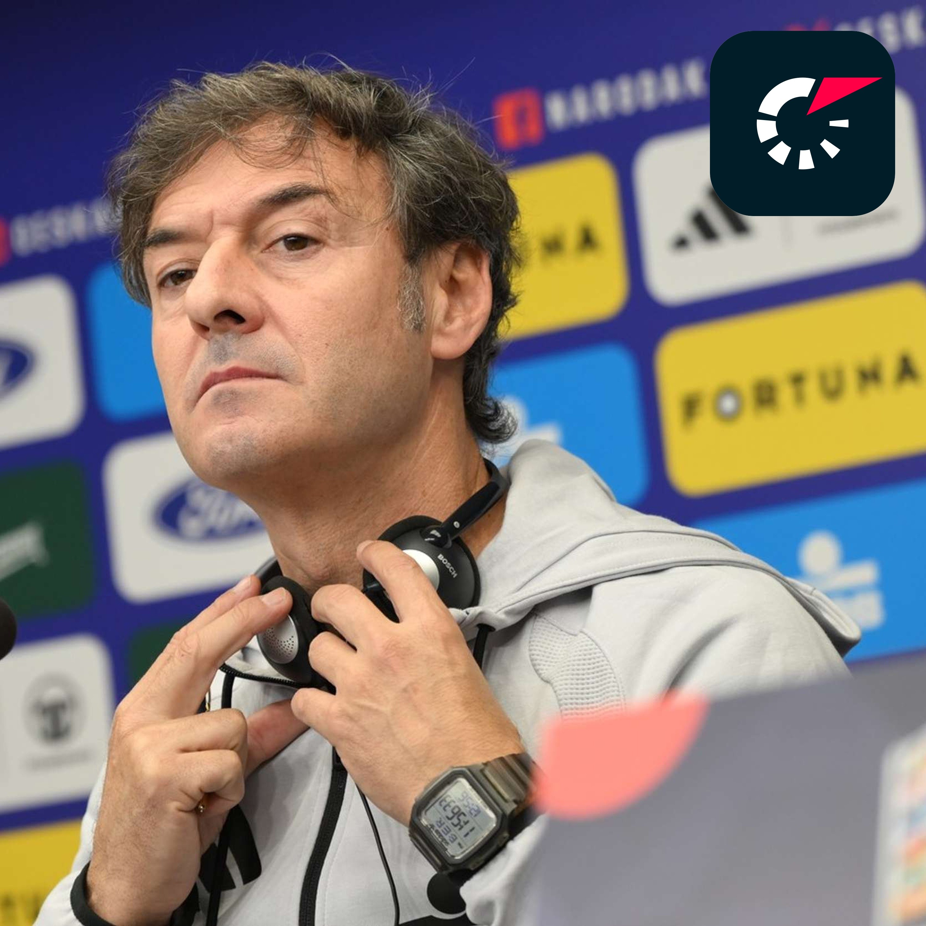 Livesport Zprávy