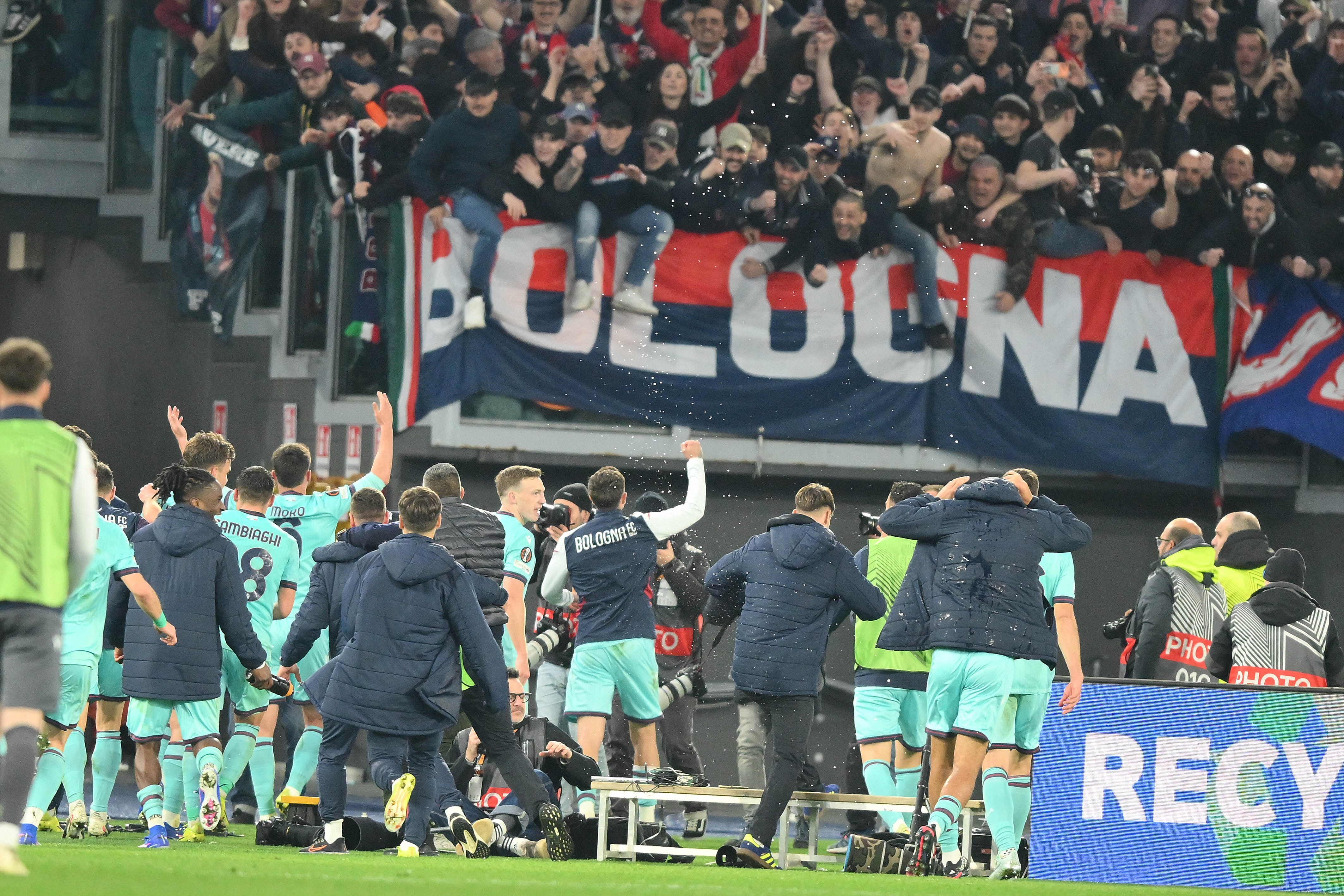 Analiză Augsburg vs Stuttgart 22.03.2026