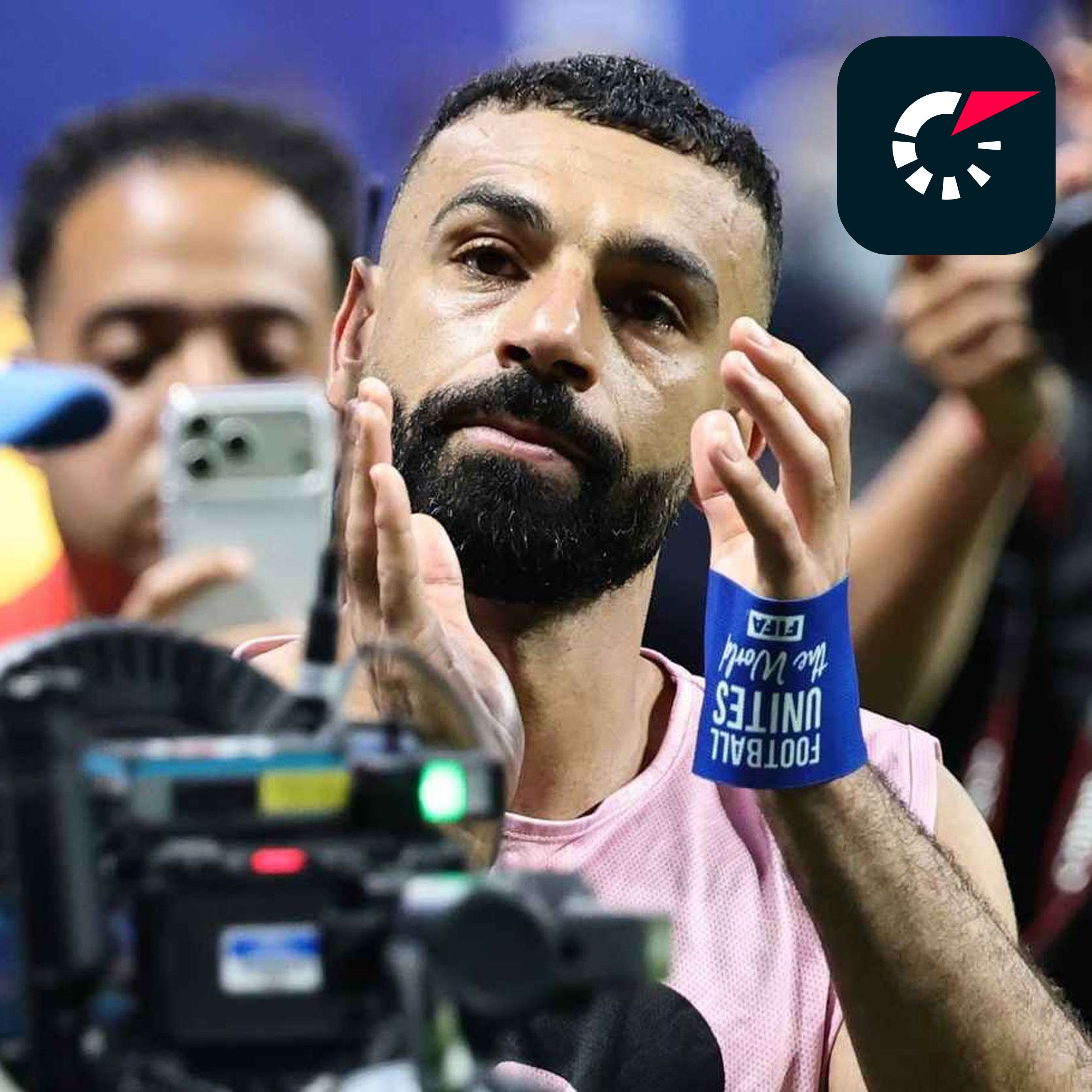 Can Trabzonspor's surprise signing of Mo Salah change the landscape of Turkish football?