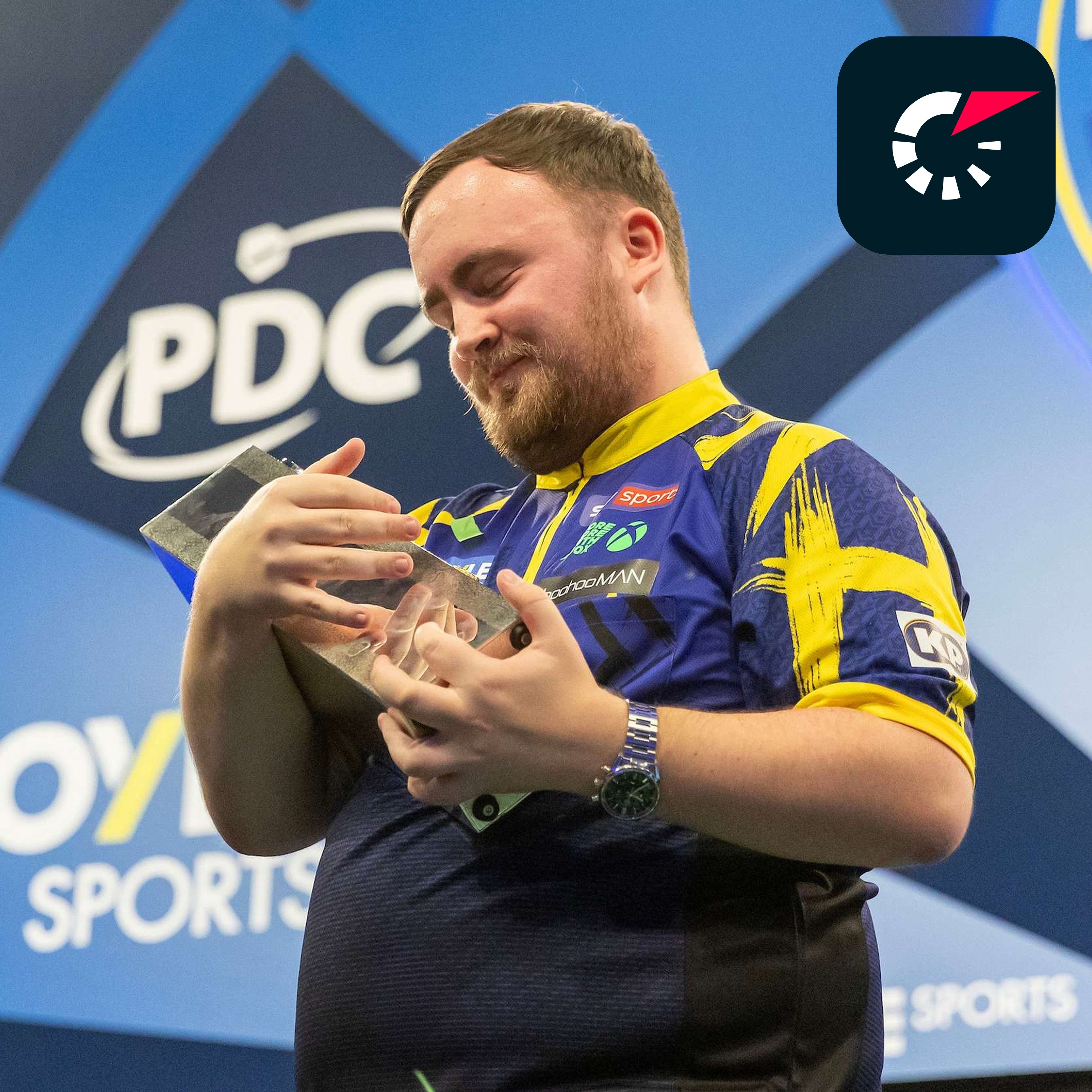 Livesport Zprávy