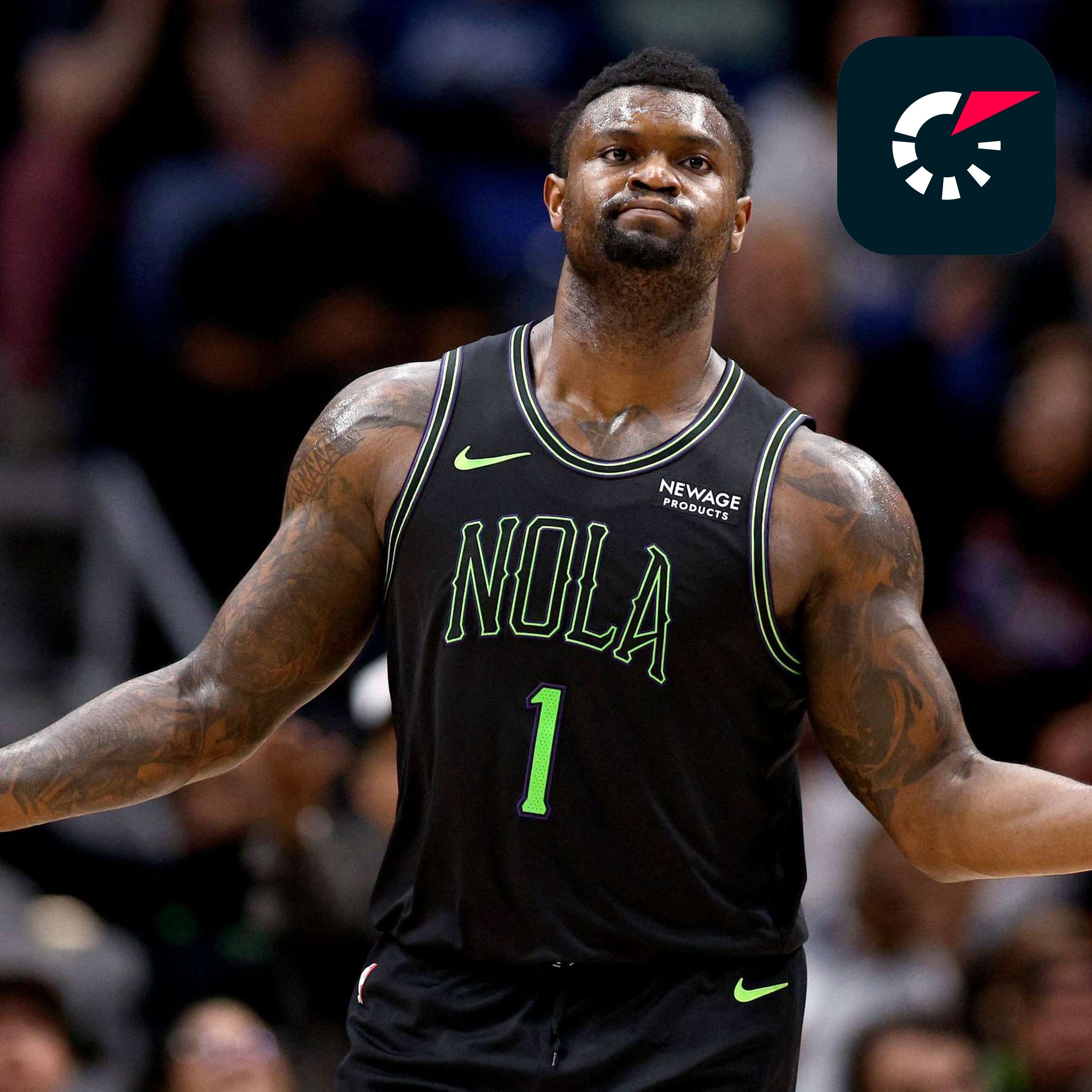 Flashscore's NBA Top 100 2026/27: 50 to 41 - Last chance saloon for these stars?