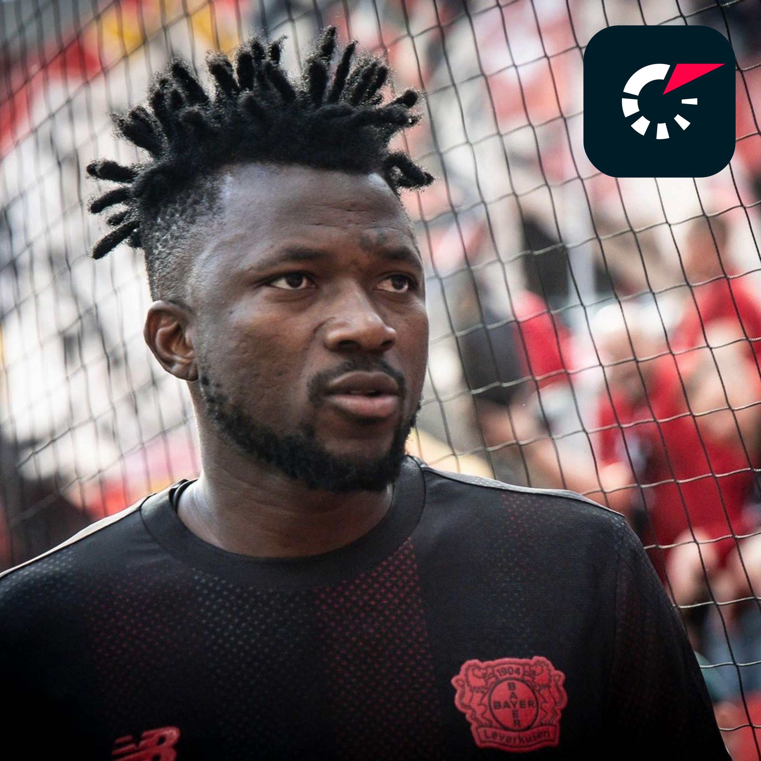 Why it makes sense for Xabi Alonso to acquire Edmond Tapsoba as his first Chelsea signing