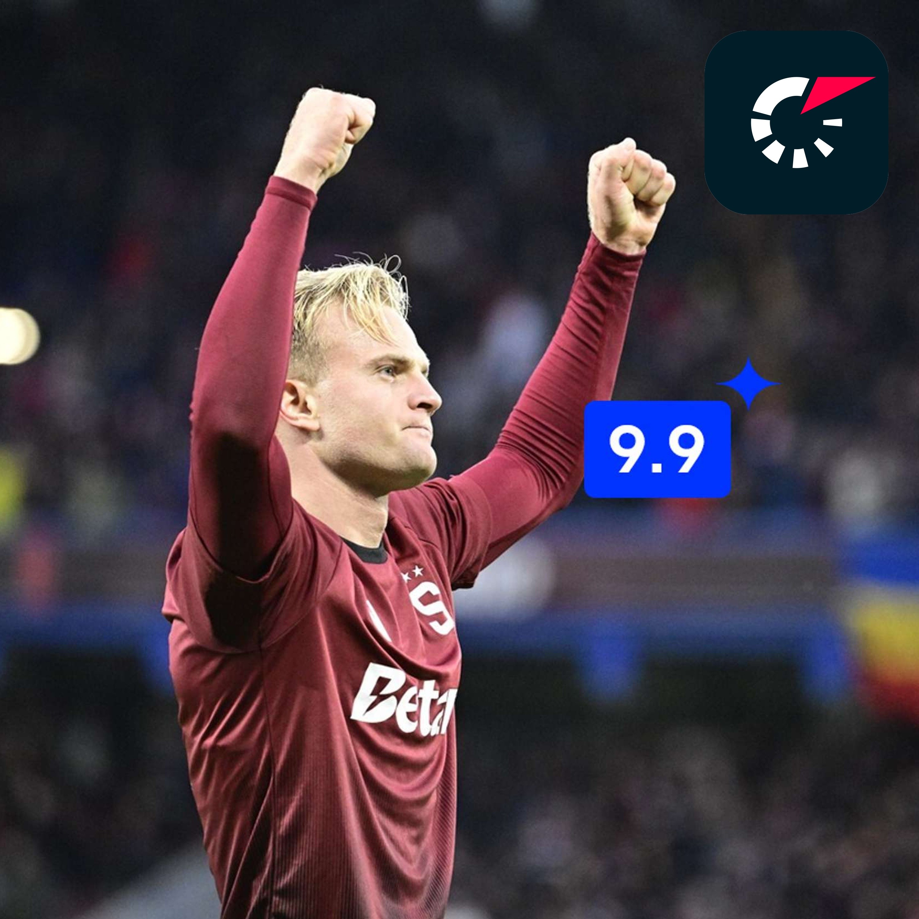 Livesport Zprávy