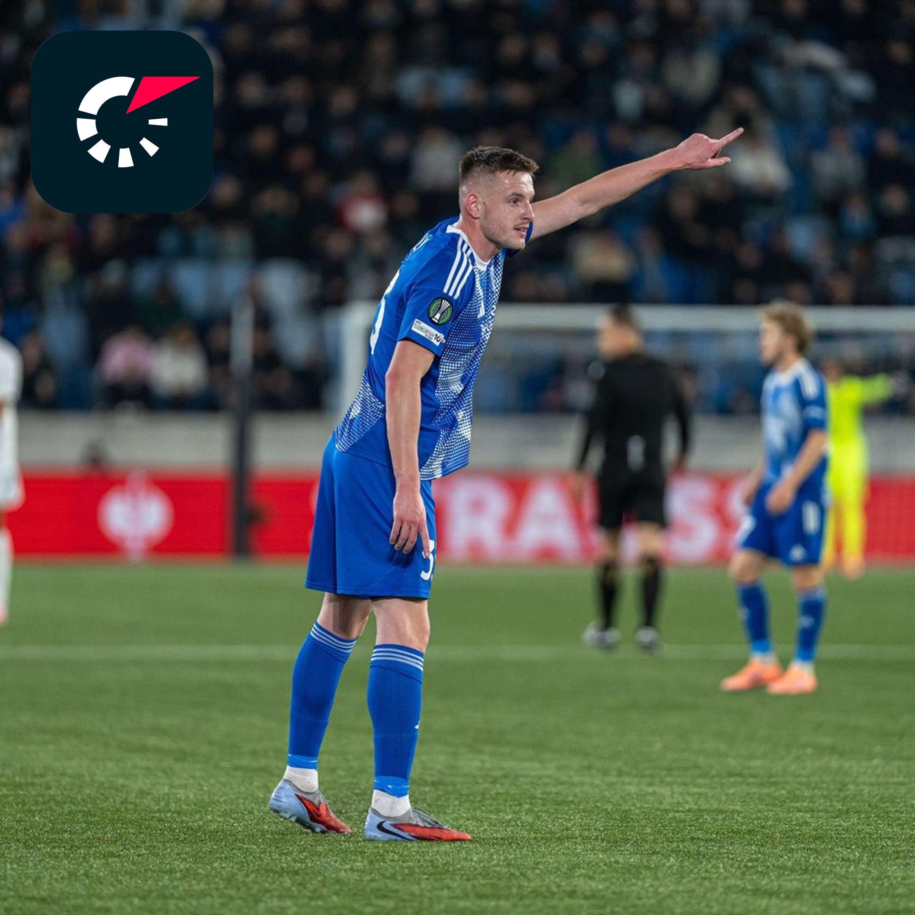 Kalamita v obraně Sigmy? Nemusí to být problém. Všichni znají principy, říká někdejší opora