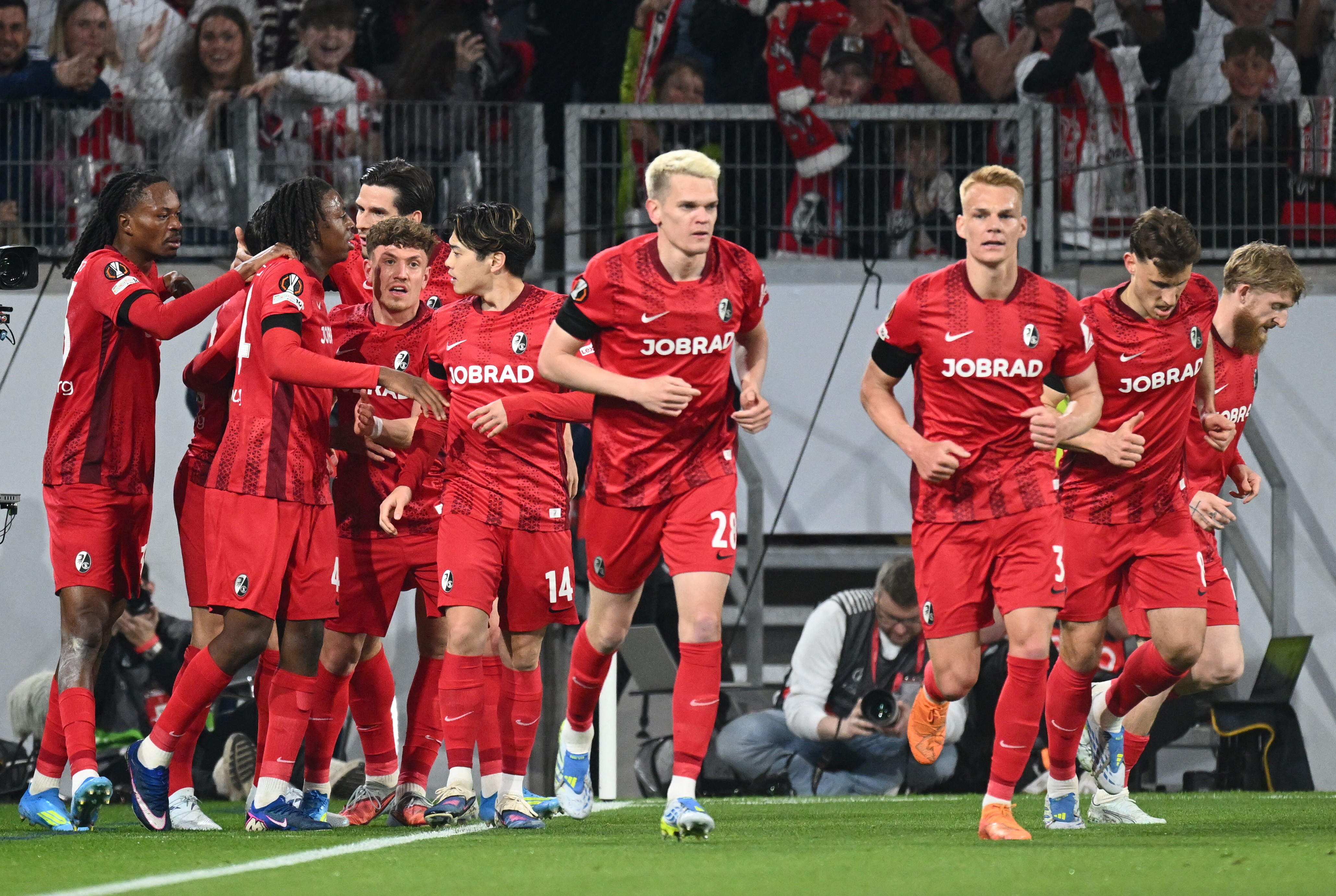 Analiză Celta Vigo vs Real Oviedo 12.04.2026