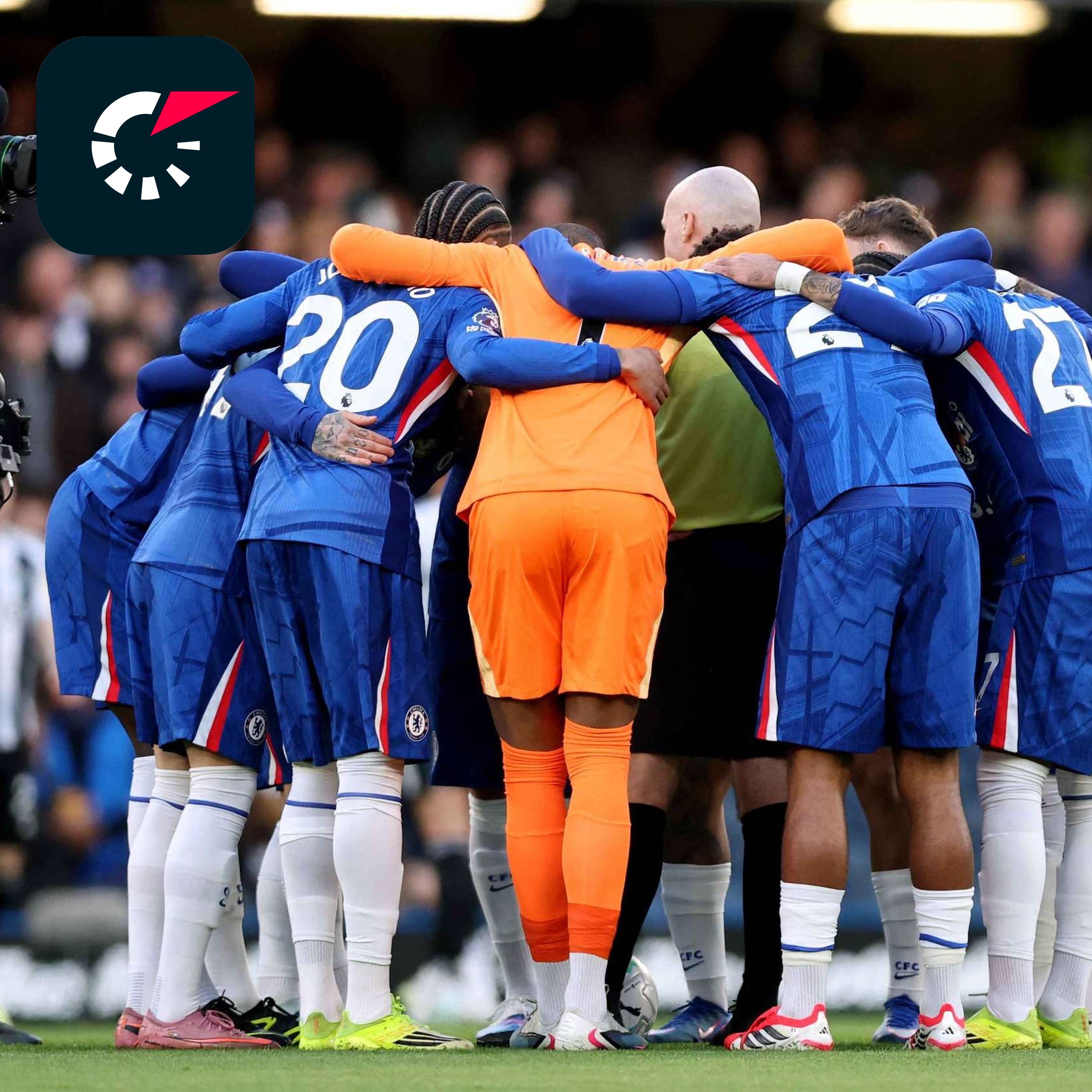 Vítězové a poražení: Nejmladší střelec v historii, smolař Capusa a nádherný gól Gülera