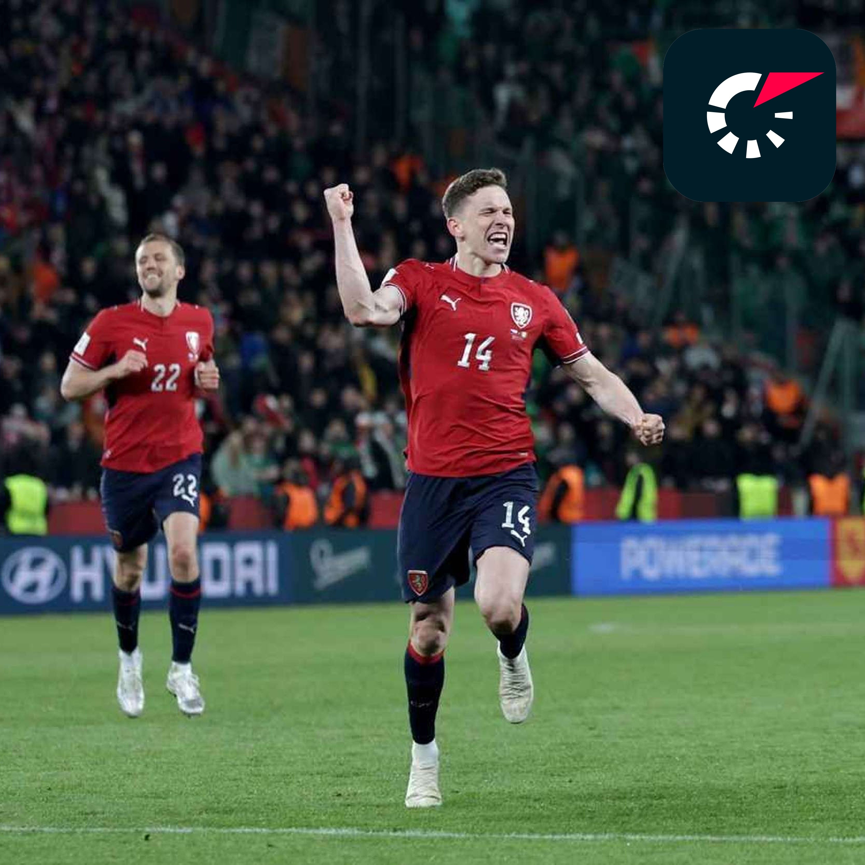 Rozpačitá premiéra reprezentace pod trenérem Koubkem. Co se mu povedlo a co ne?